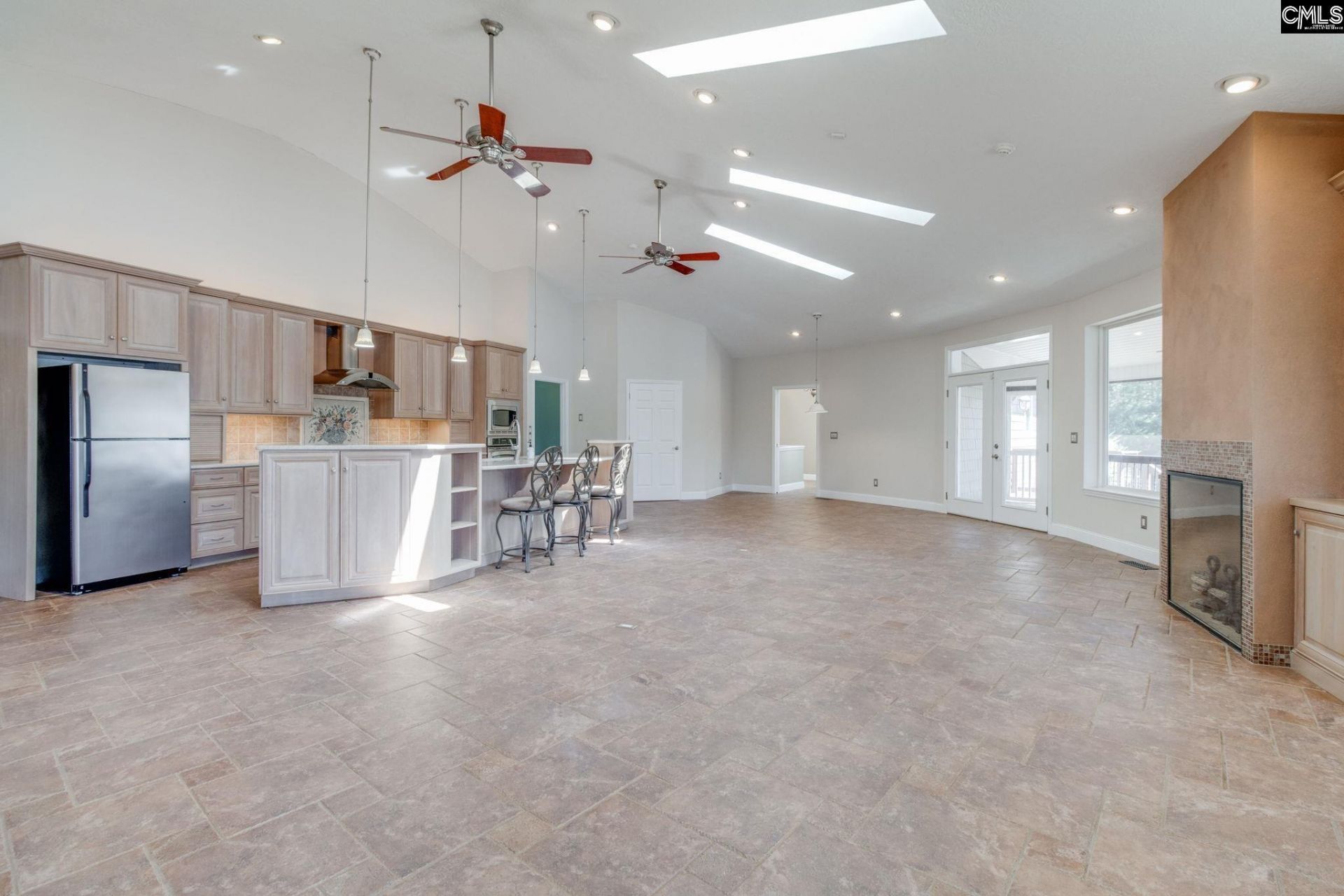 444 Maple Knoll Road Photo 10