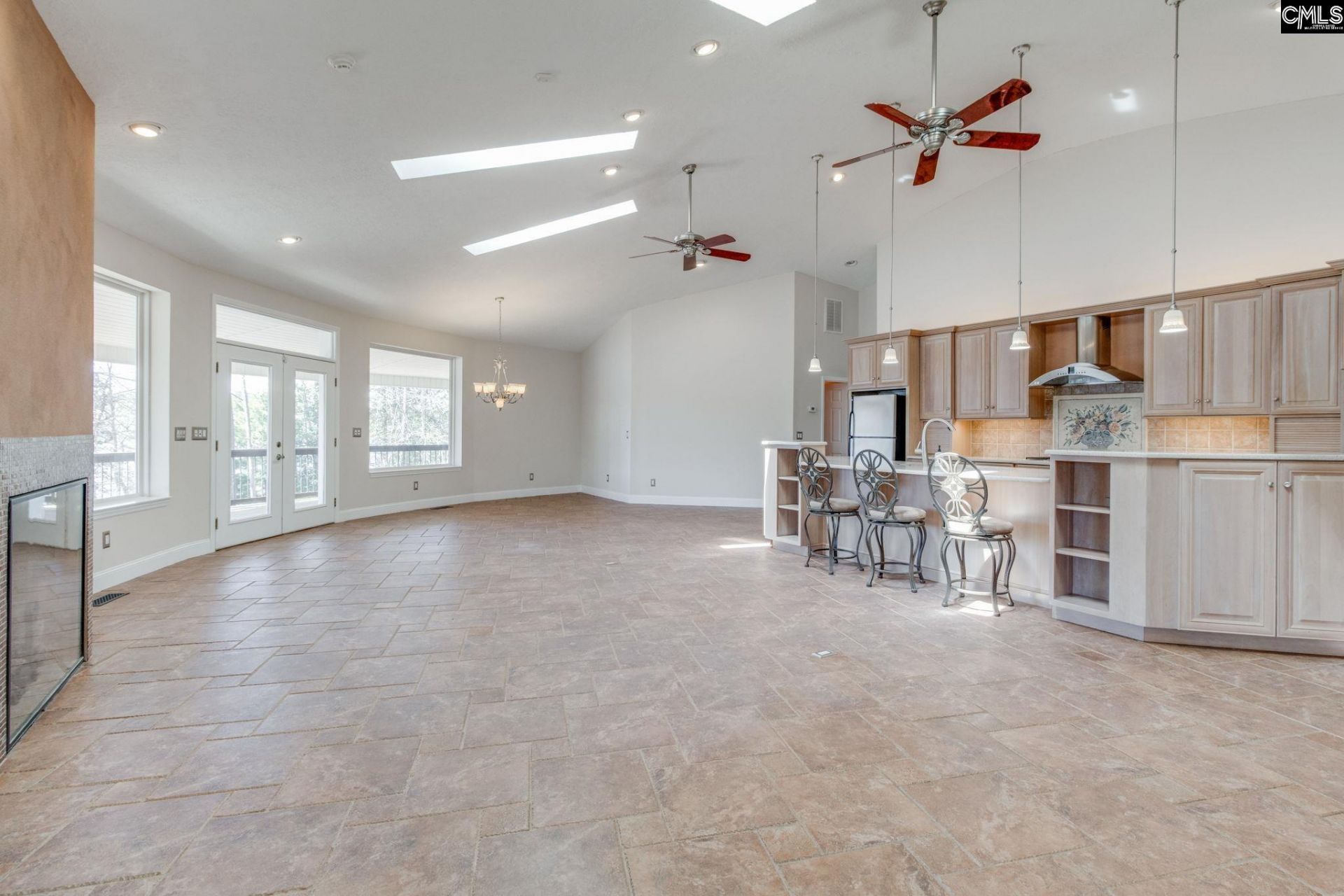 444 Maple Knoll Road Photo 11