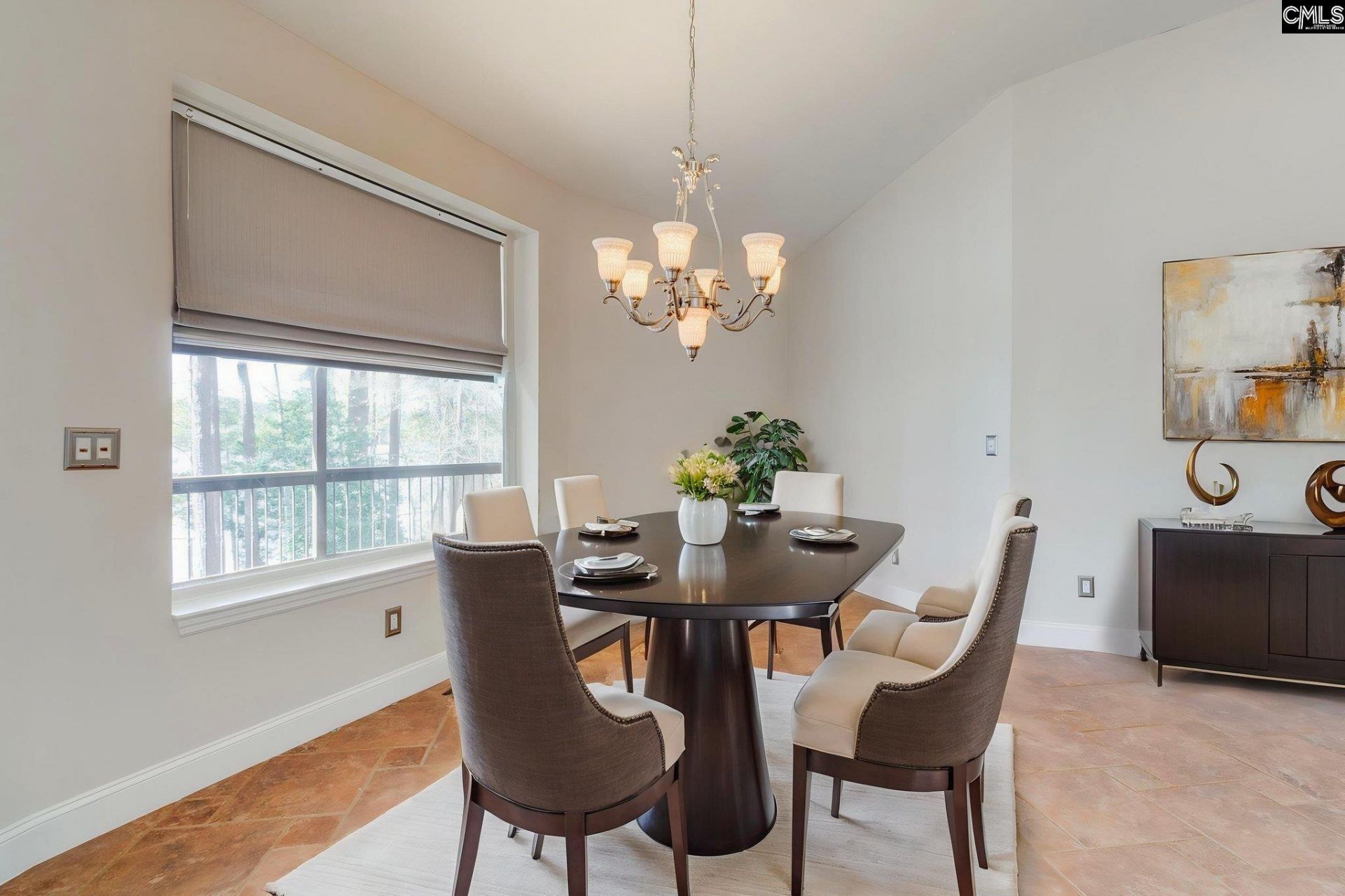 444 Maple Knoll Road Photo 12