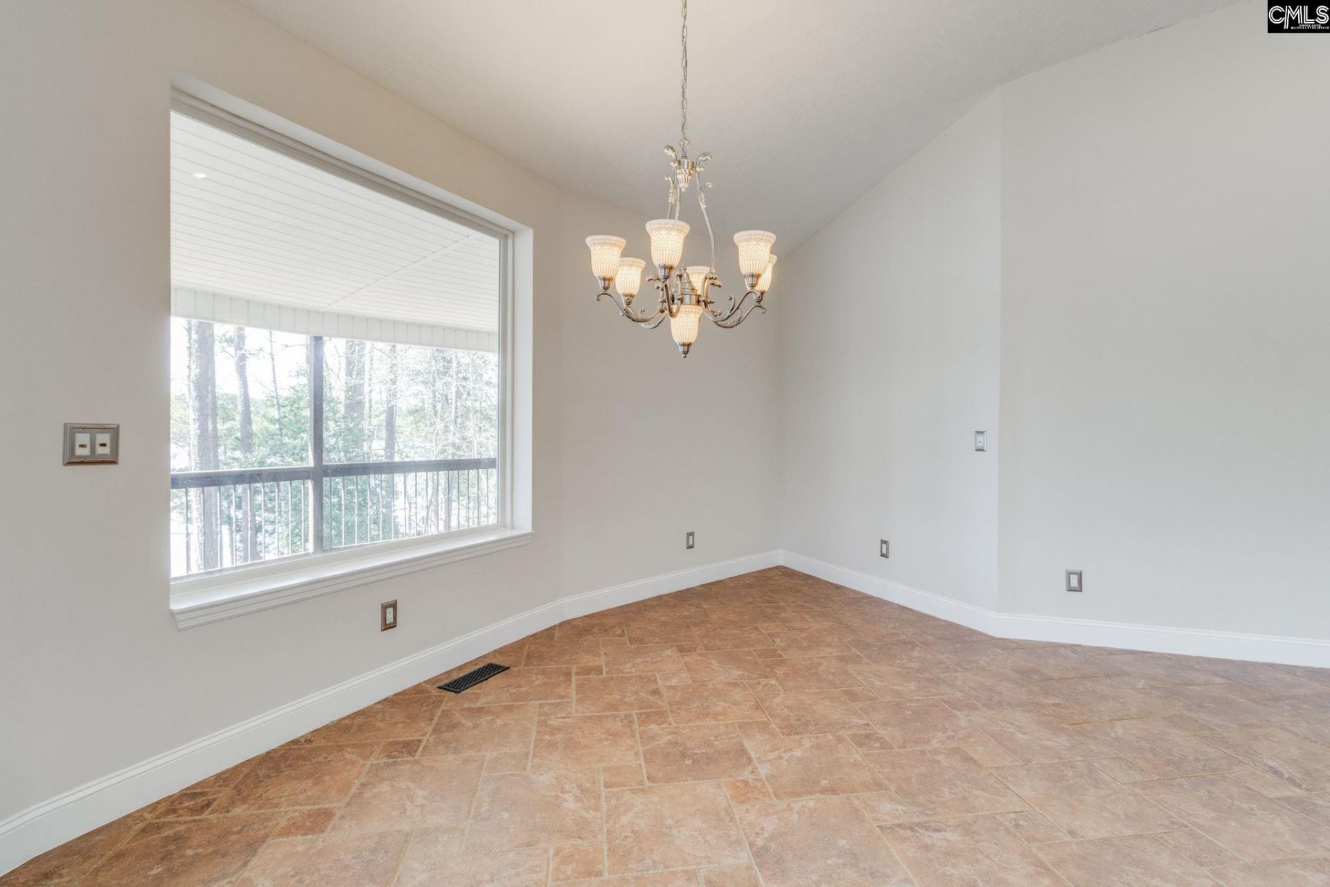 444 Maple Knoll Road Photo 12