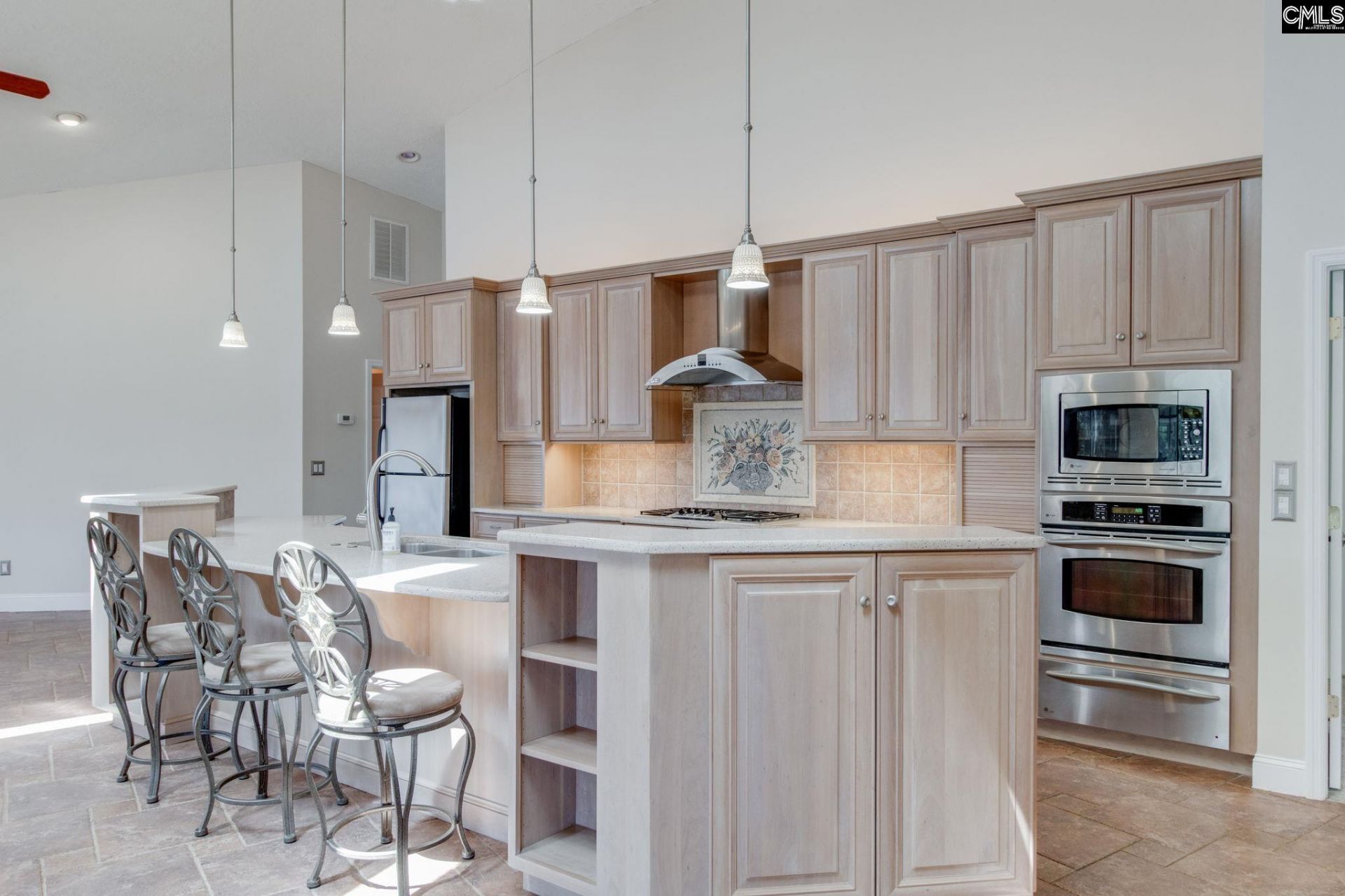 444 Maple Knoll Road Photo 14