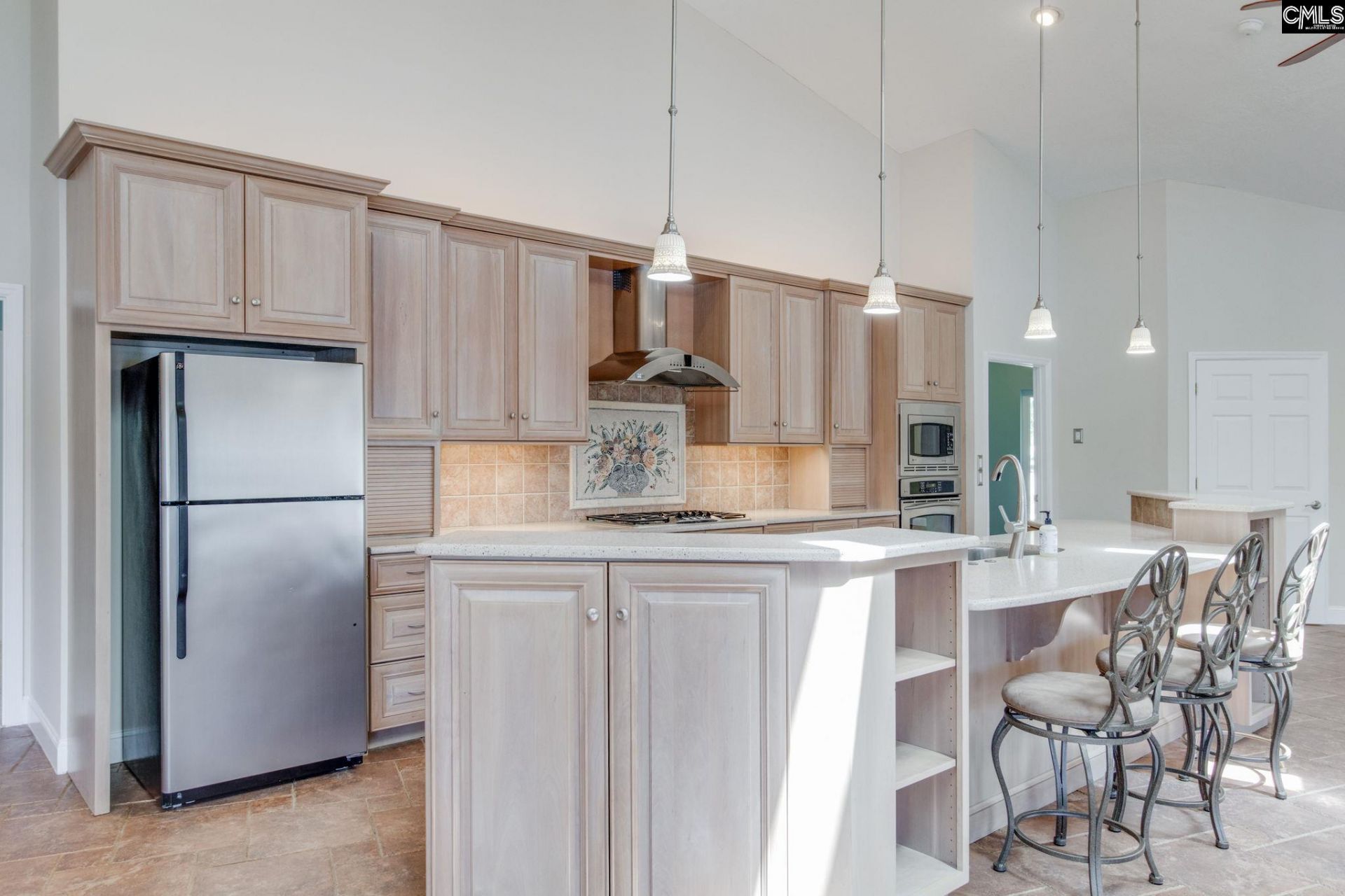 444 Maple Knoll Road Photo 14