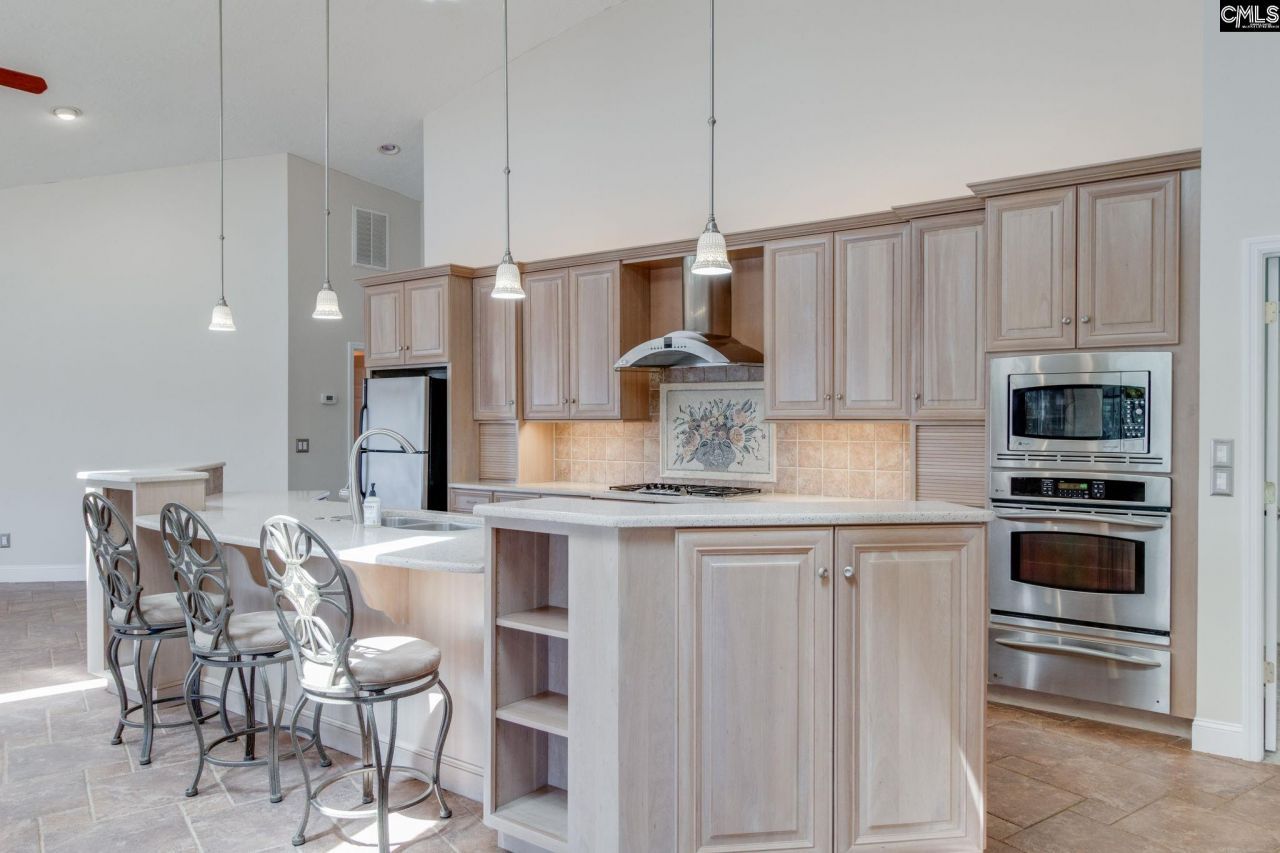 444 Maple Knoll Road Photo 16