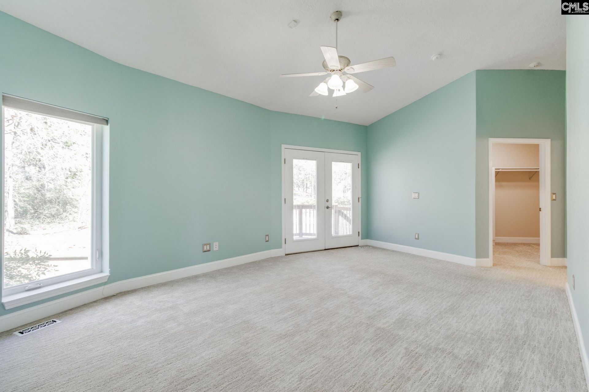 444 Maple Knoll Road Photo 18