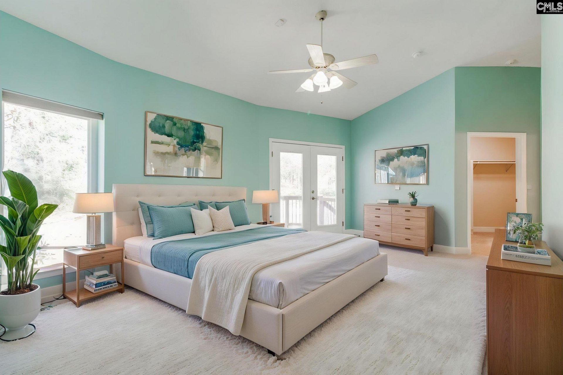 444 Maple Knoll Road Photo 19