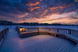 444 Maple Knoll Road photo 4