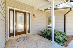 444 Maple Knoll Road photo 4
