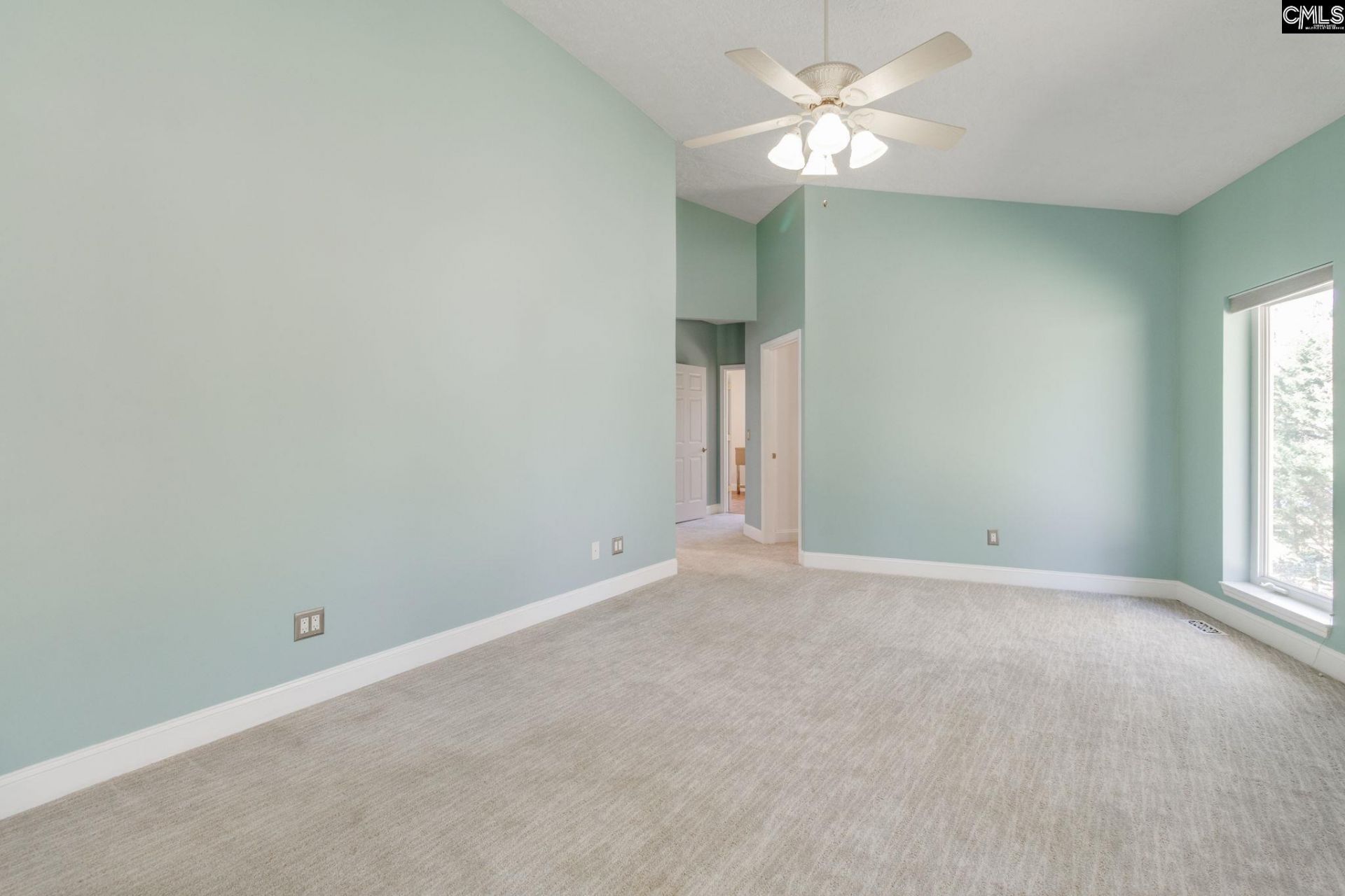 444 Maple Knoll Road Photo 20