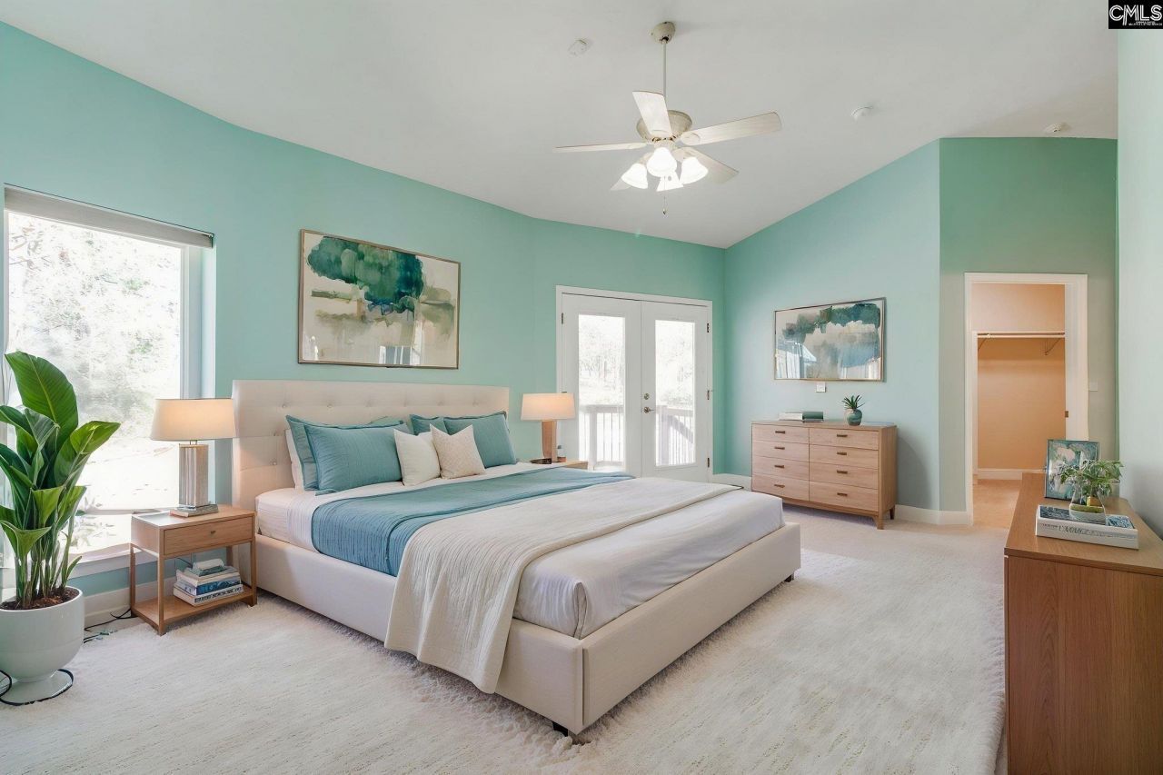 444 Maple Knoll Road Photo 20