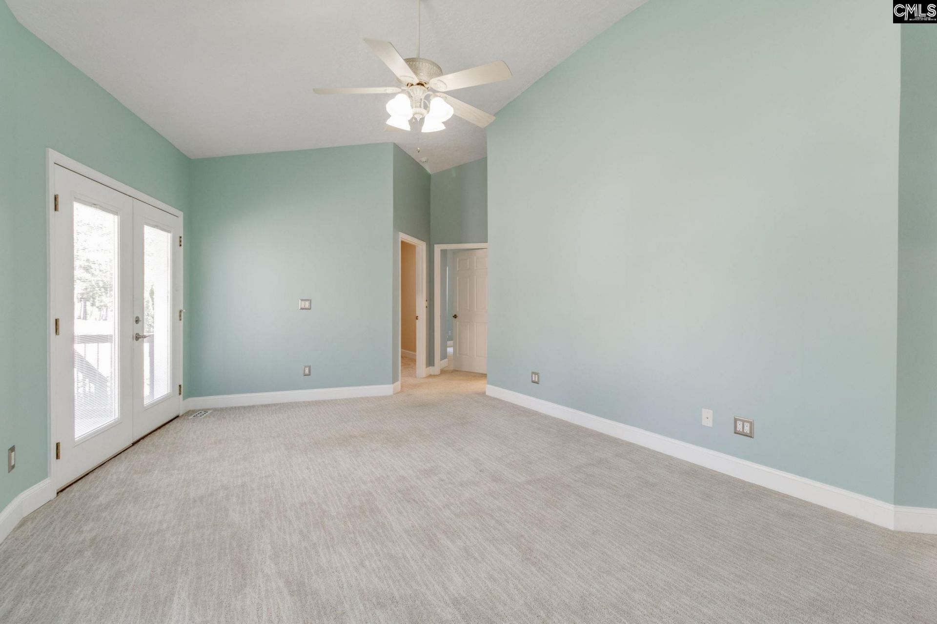 444 Maple Knoll Road Photo 20