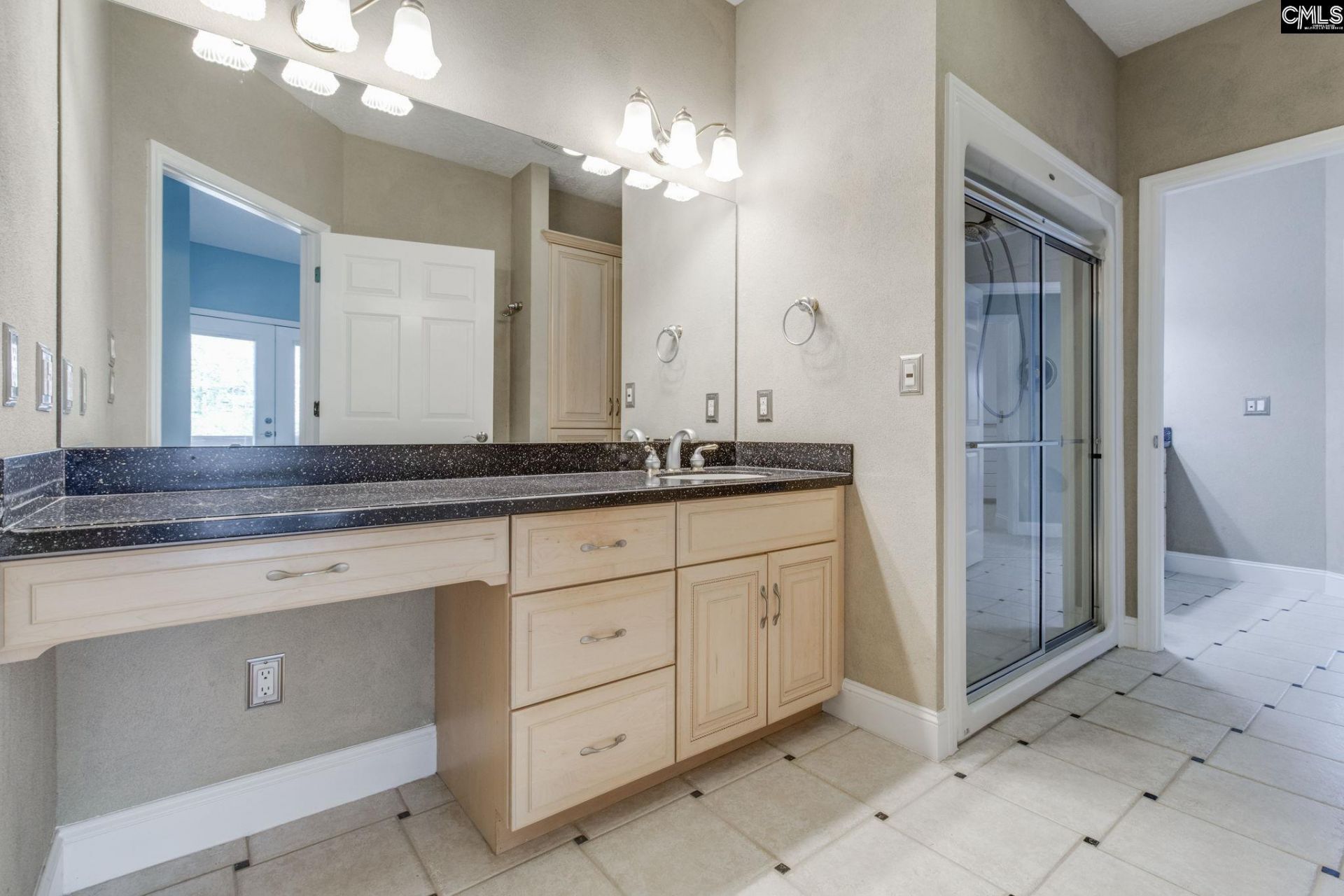 444 Maple Knoll Road Photo 21