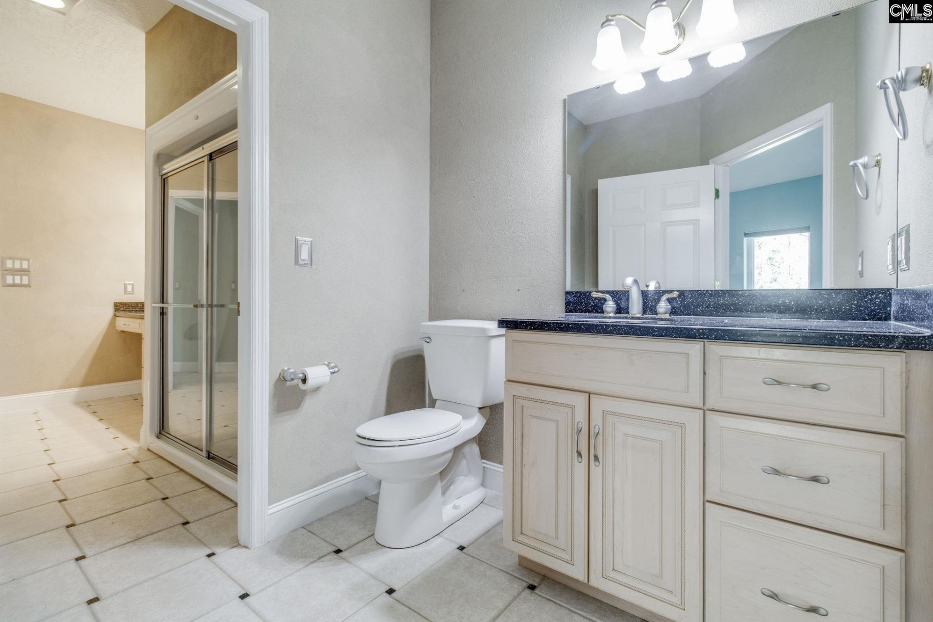 444 Maple Knoll Road Photo 22