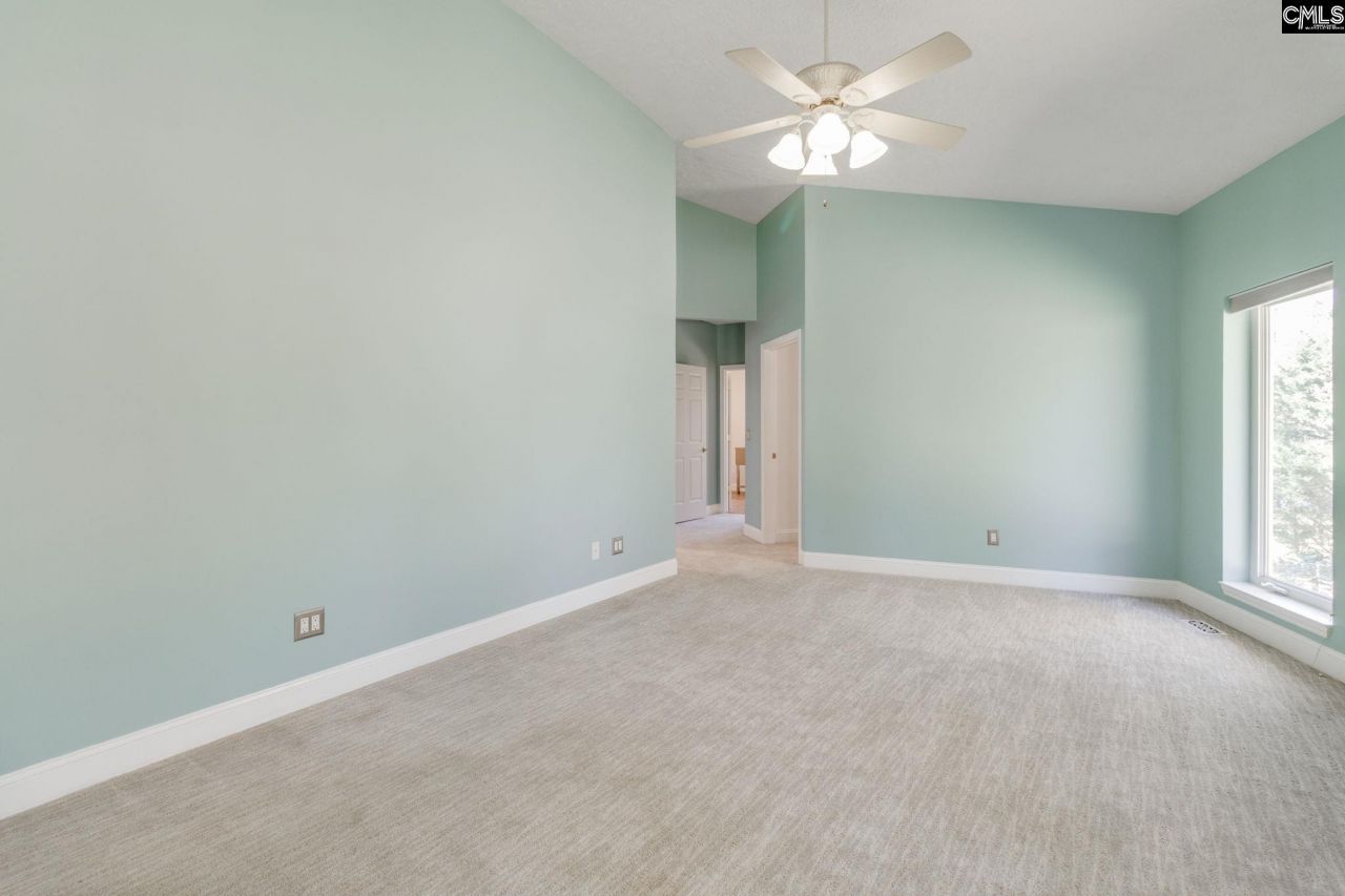 444 Maple Knoll Road Photo 22