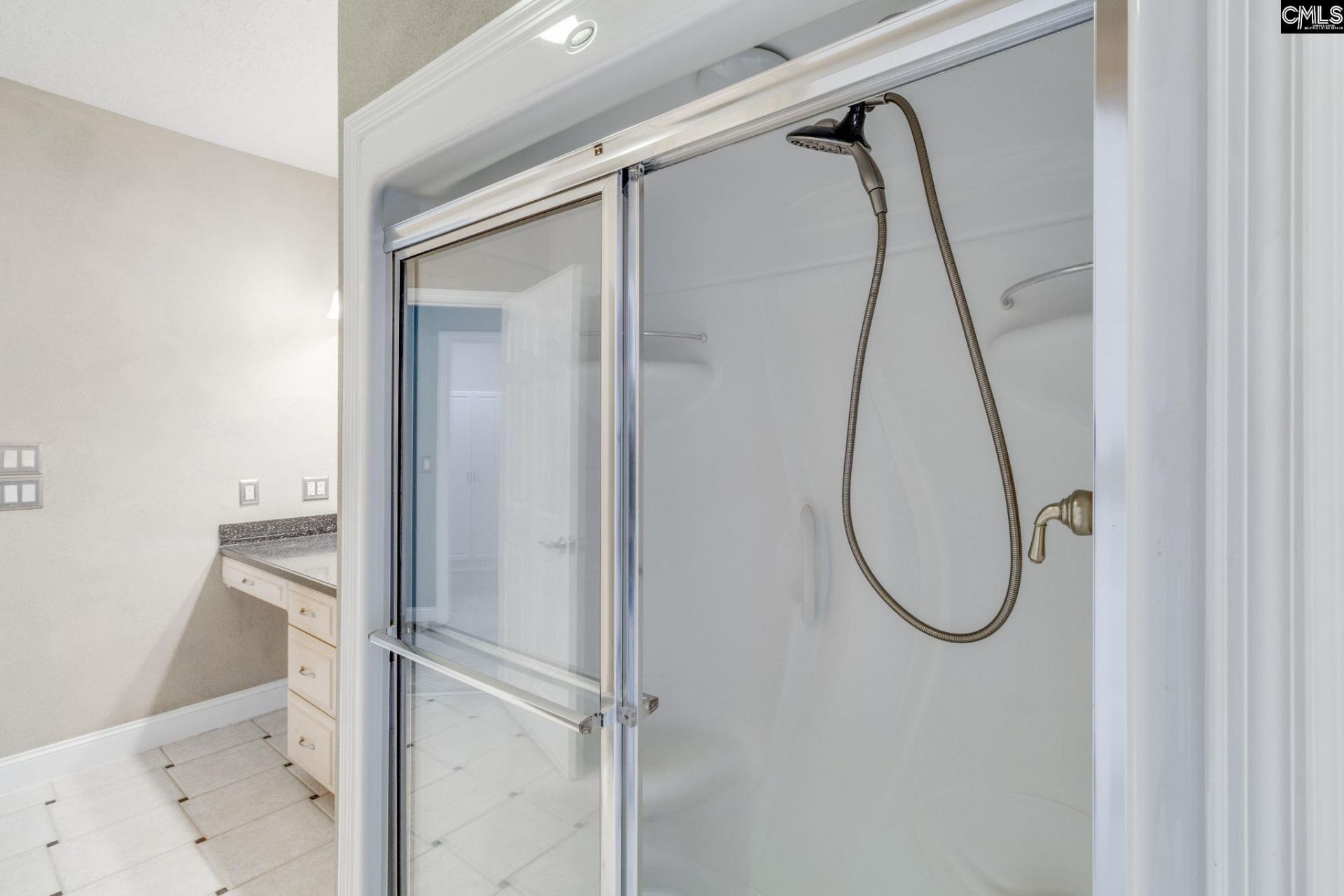 444 Maple Knoll Road Photo 23