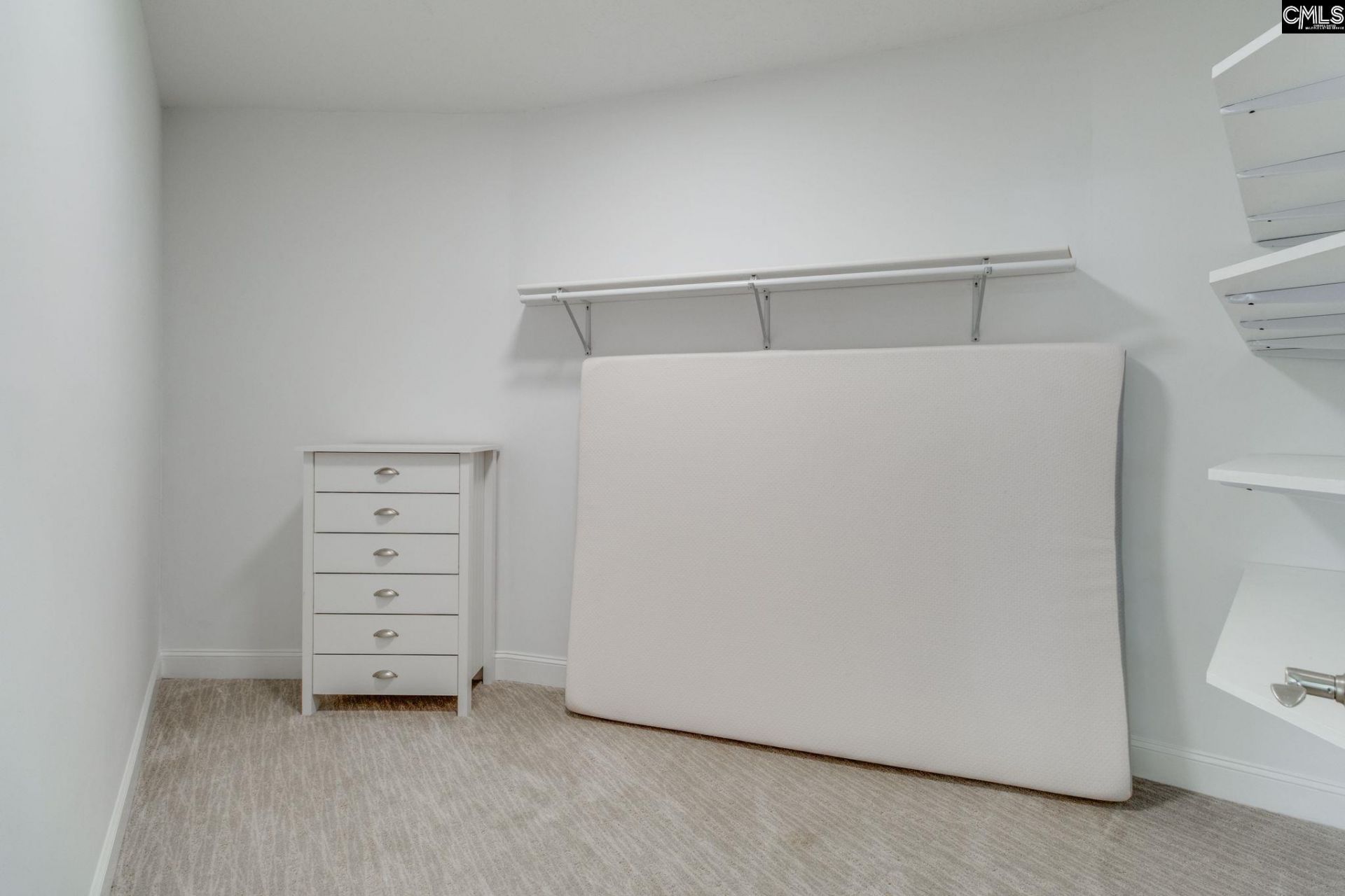 444 Maple Knoll Road Photo 24