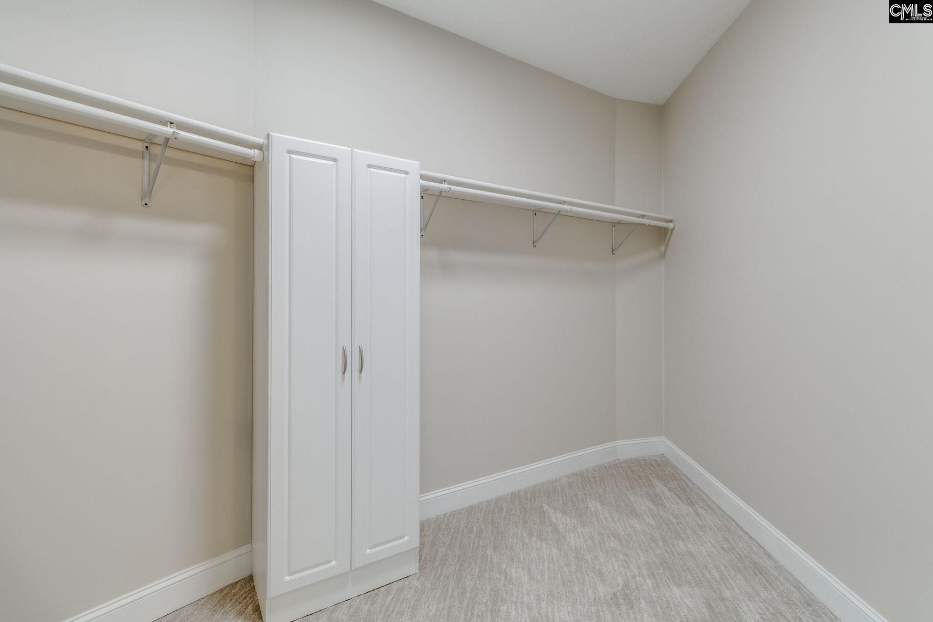 444 Maple Knoll Road Photo 25