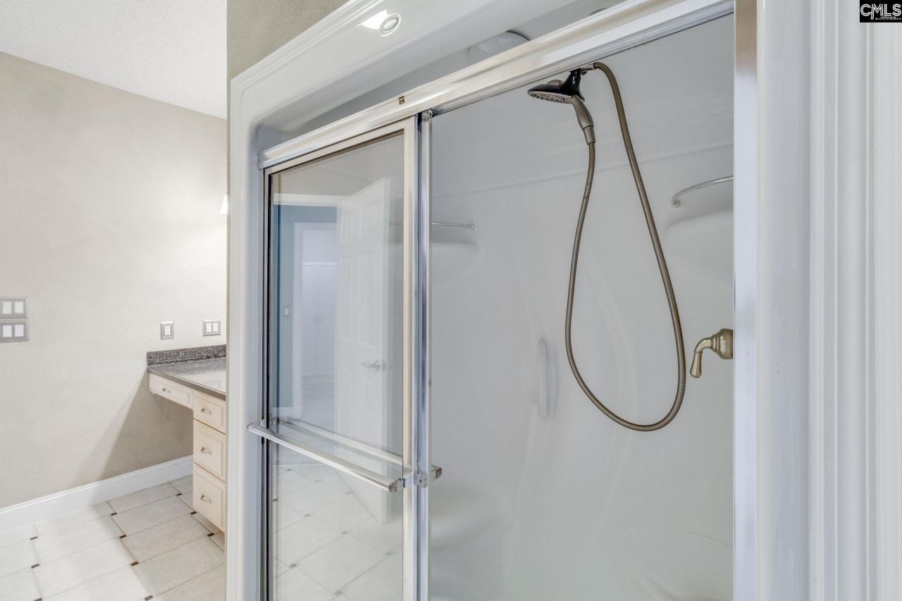 444 Maple Knoll Road Photo 25