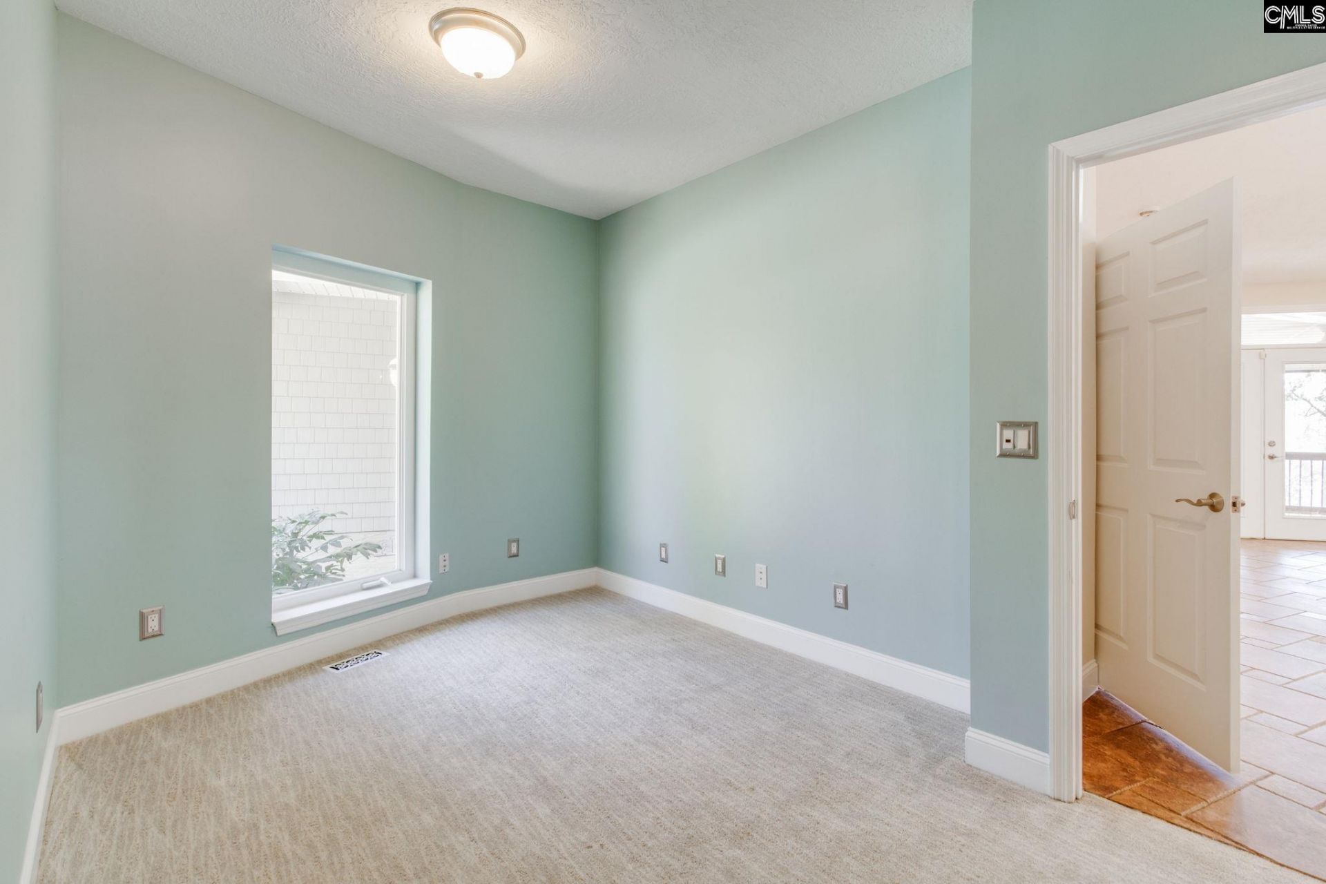 444 Maple Knoll Road Photo 26