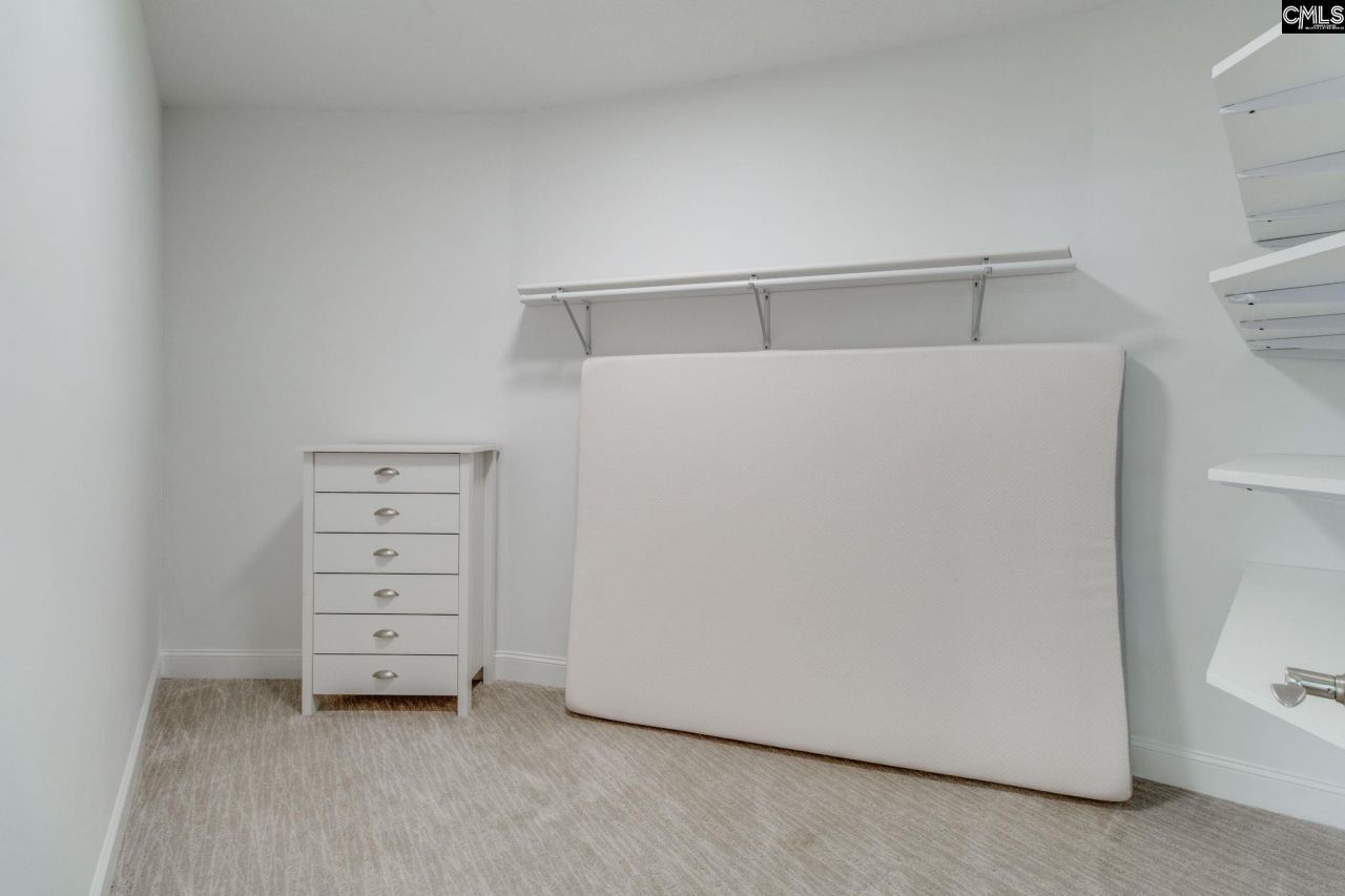 444 Maple Knoll Road Photo 26