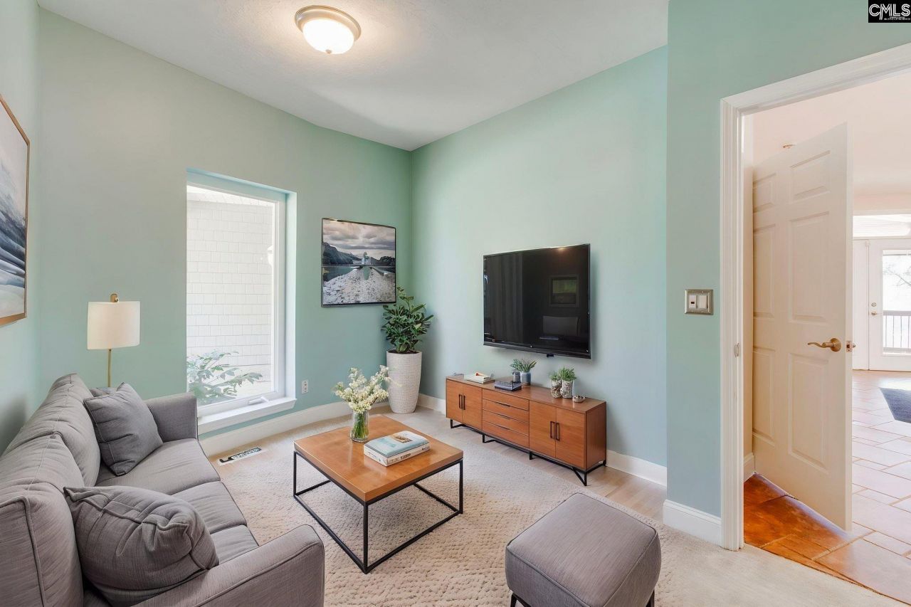 444 Maple Knoll Road Photo 29