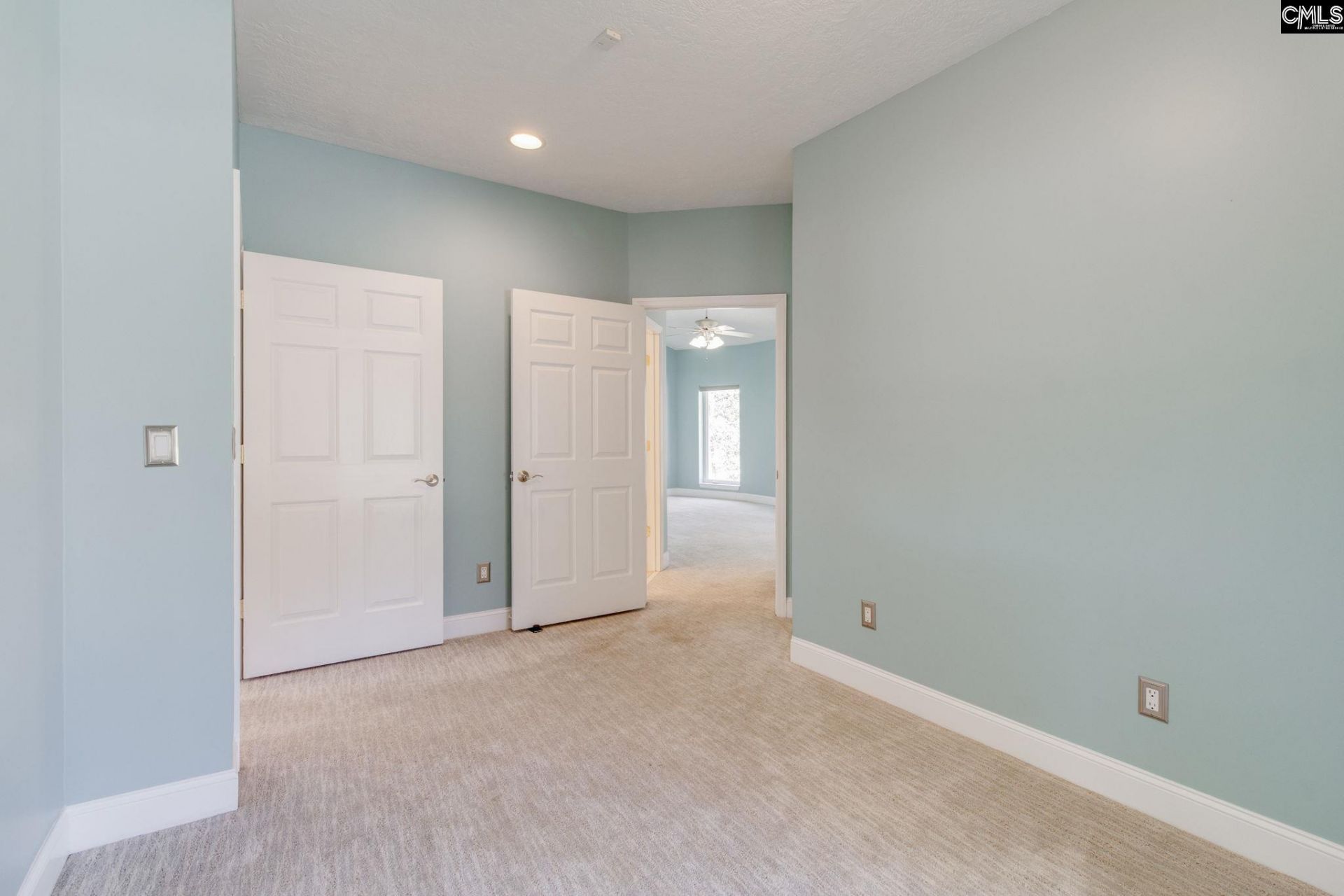 444 Maple Knoll Road Photo 29