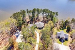 444 Maple Knoll Road photo 4