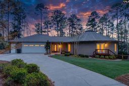 444 Maple Knoll Road photo 4