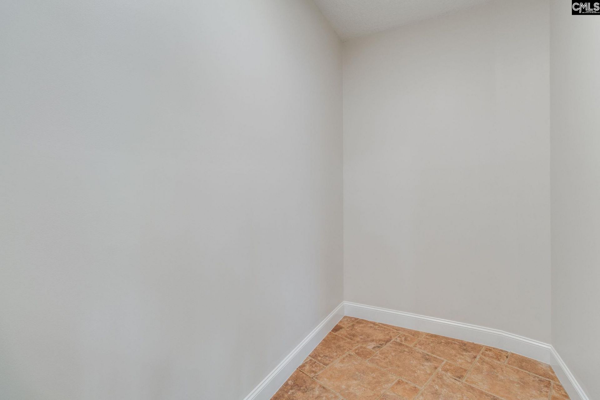444 Maple Knoll Road Photo 30