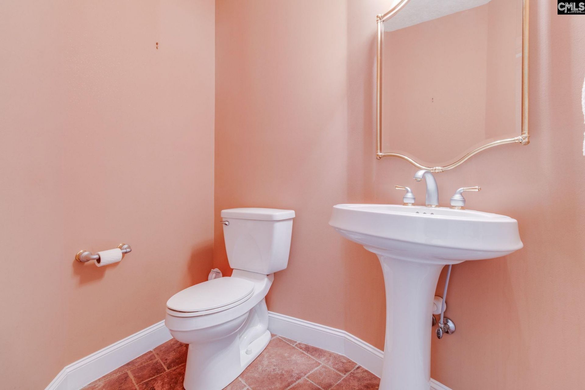 444 Maple Knoll Road Photo 31