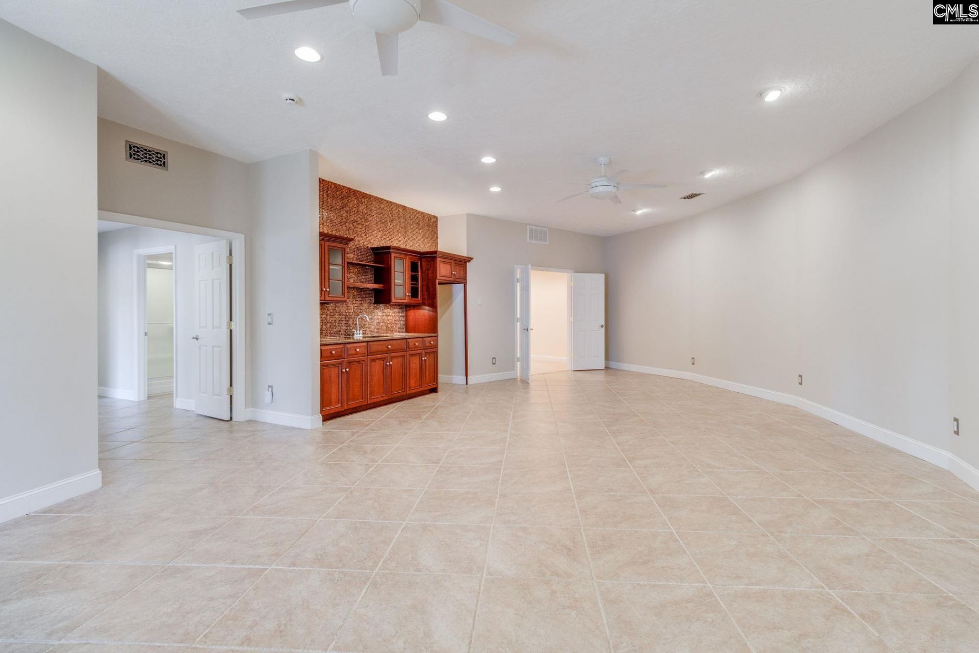 444 Maple Knoll Road Photo 32