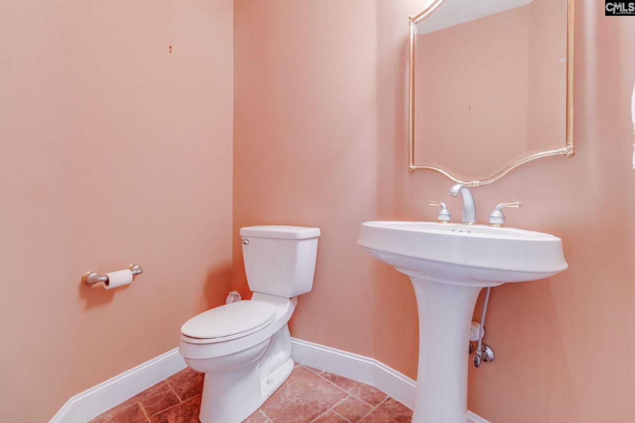 444 Maple Knoll Road Photo 32