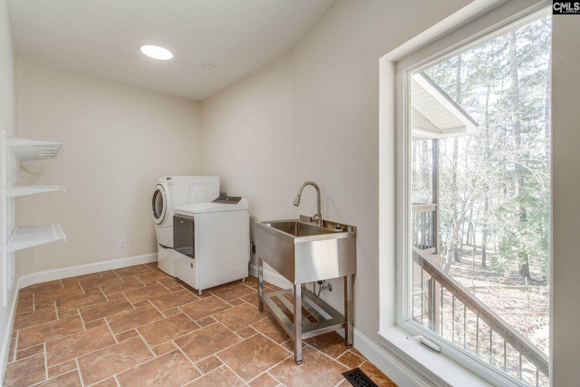 444 Maple Knoll Road Photo 32