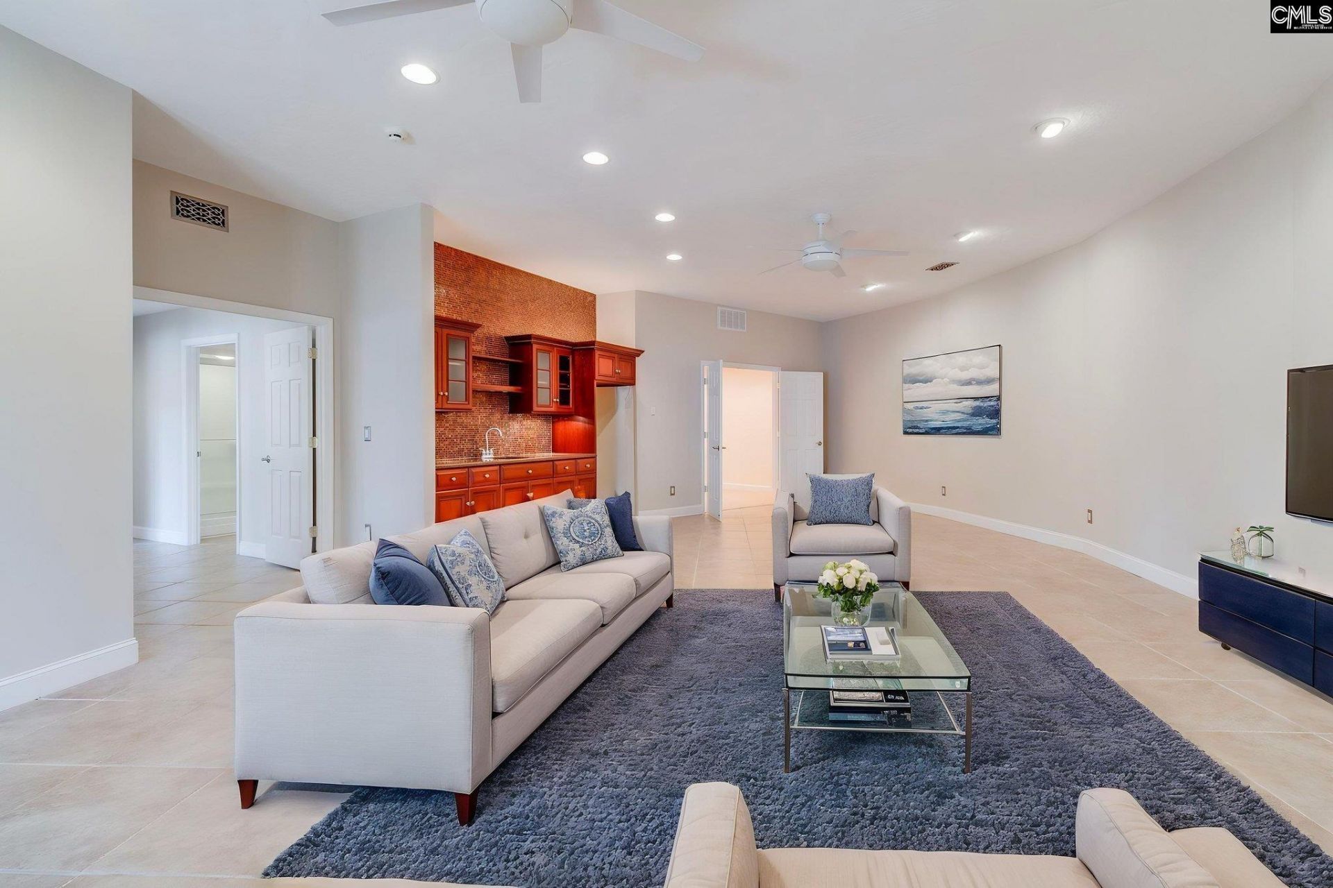 444 Maple Knoll Road Photo 33