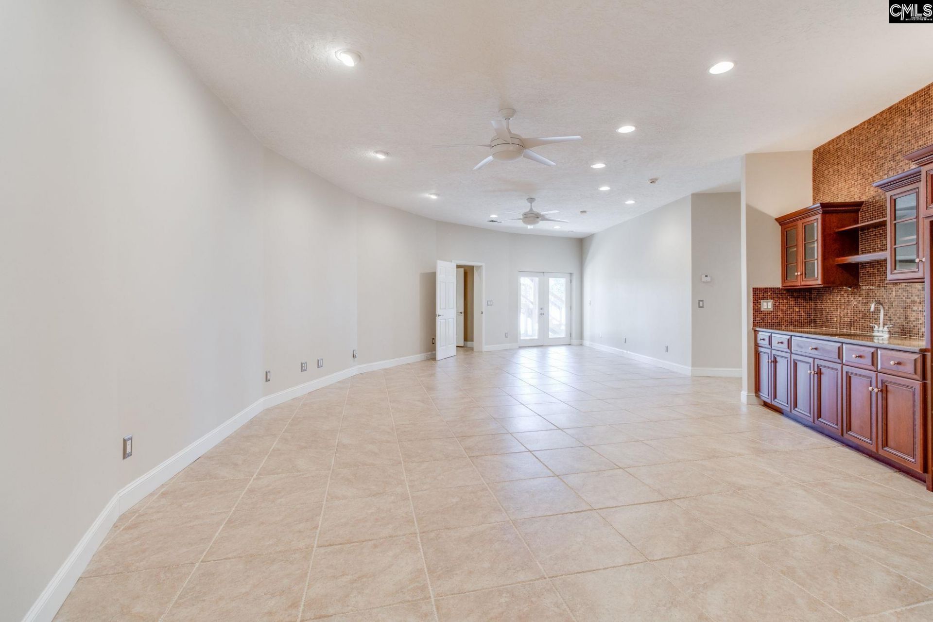 444 Maple Knoll Road Photo 34