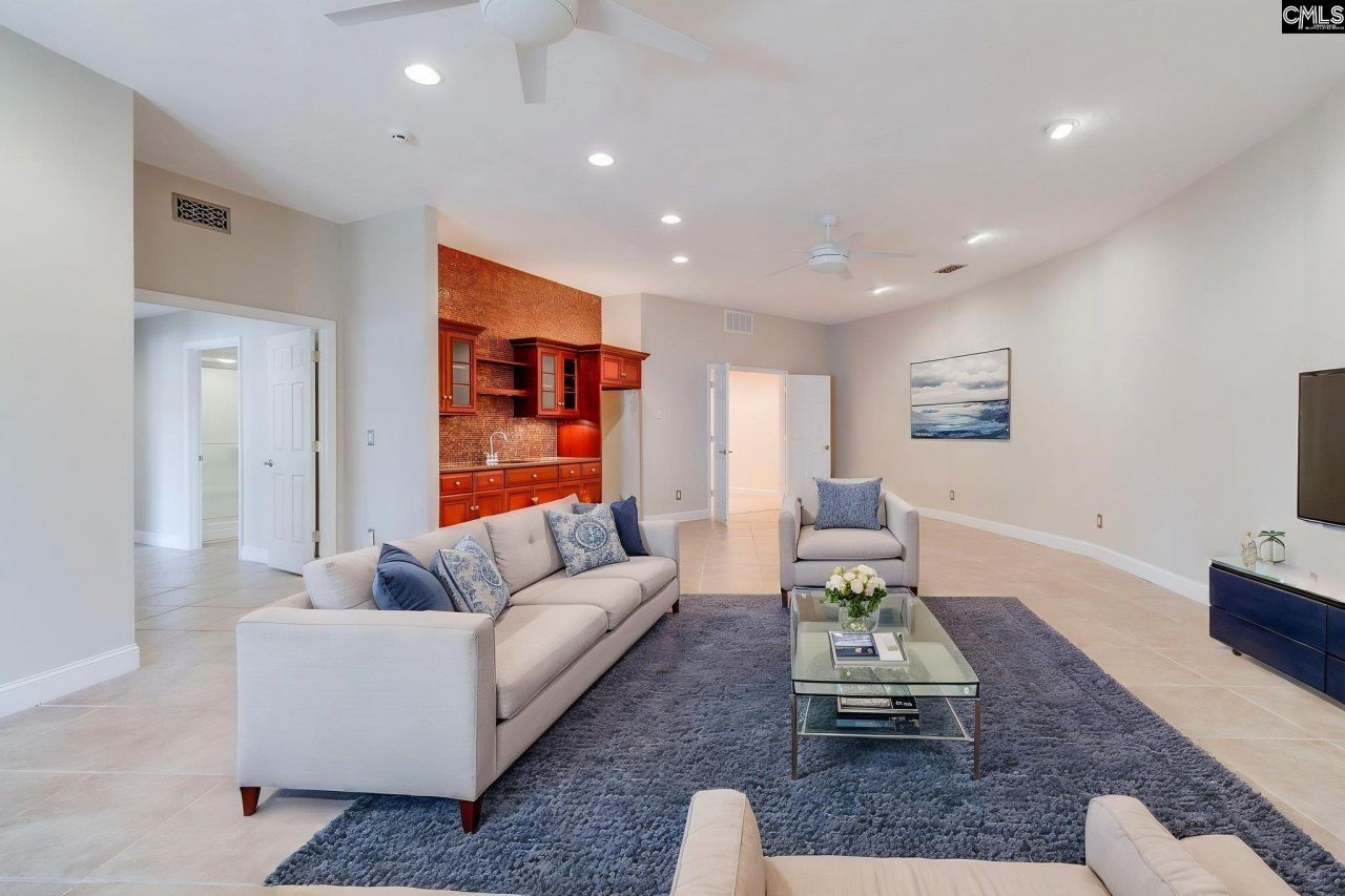 444 Maple Knoll Road Photo 35