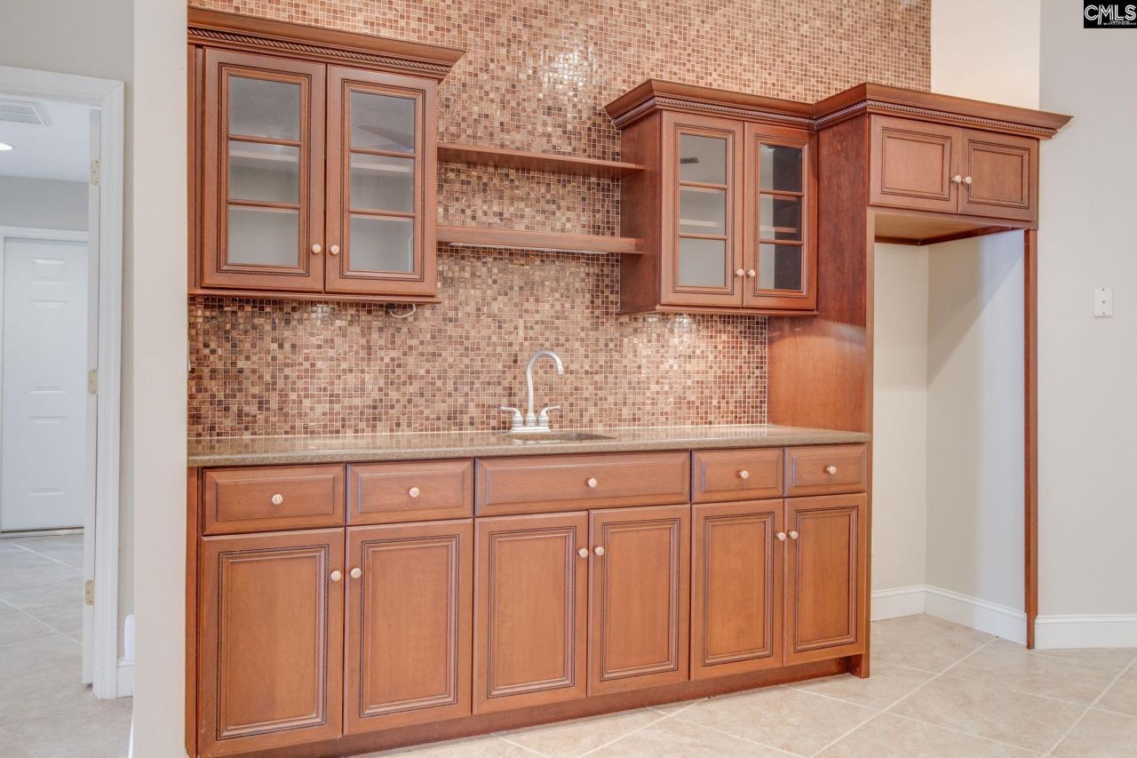 444 Maple Knoll Road Photo 37