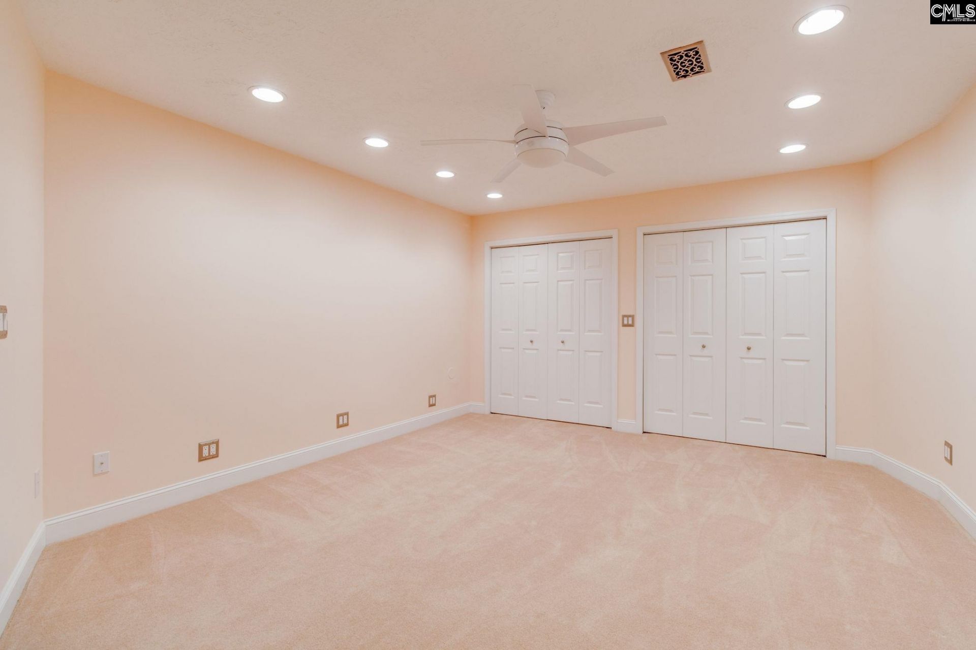 444 Maple Knoll Road Photo 37