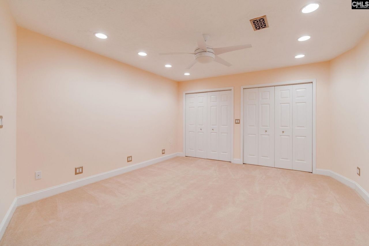 444 Maple Knoll Road Photo 38