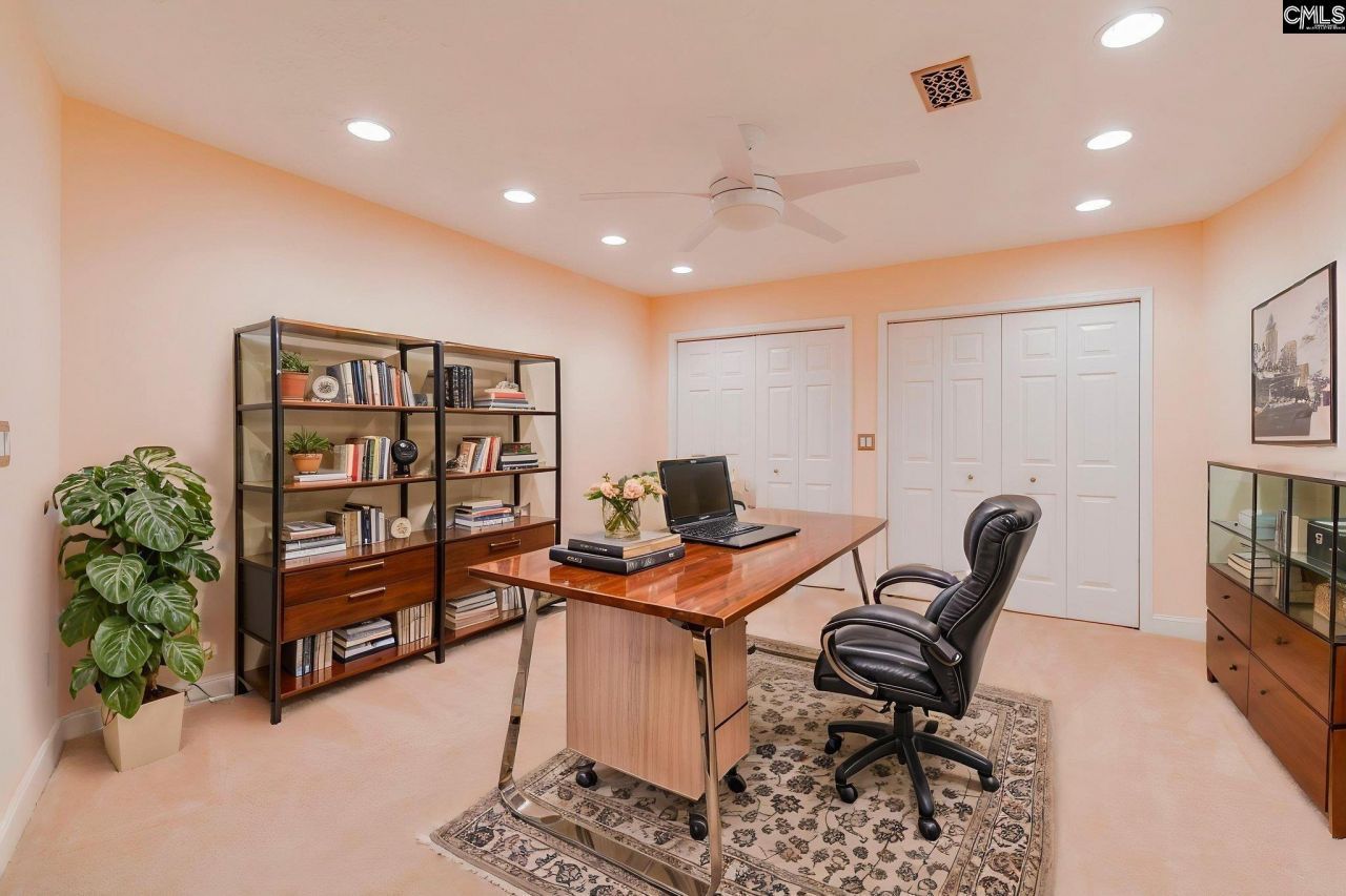 444 Maple Knoll Road Photo 39