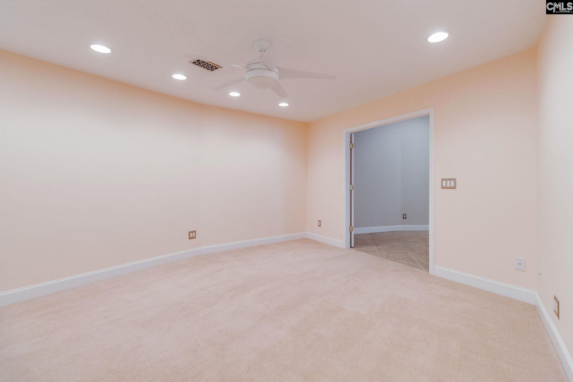 444 Maple Knoll Road Photo 39