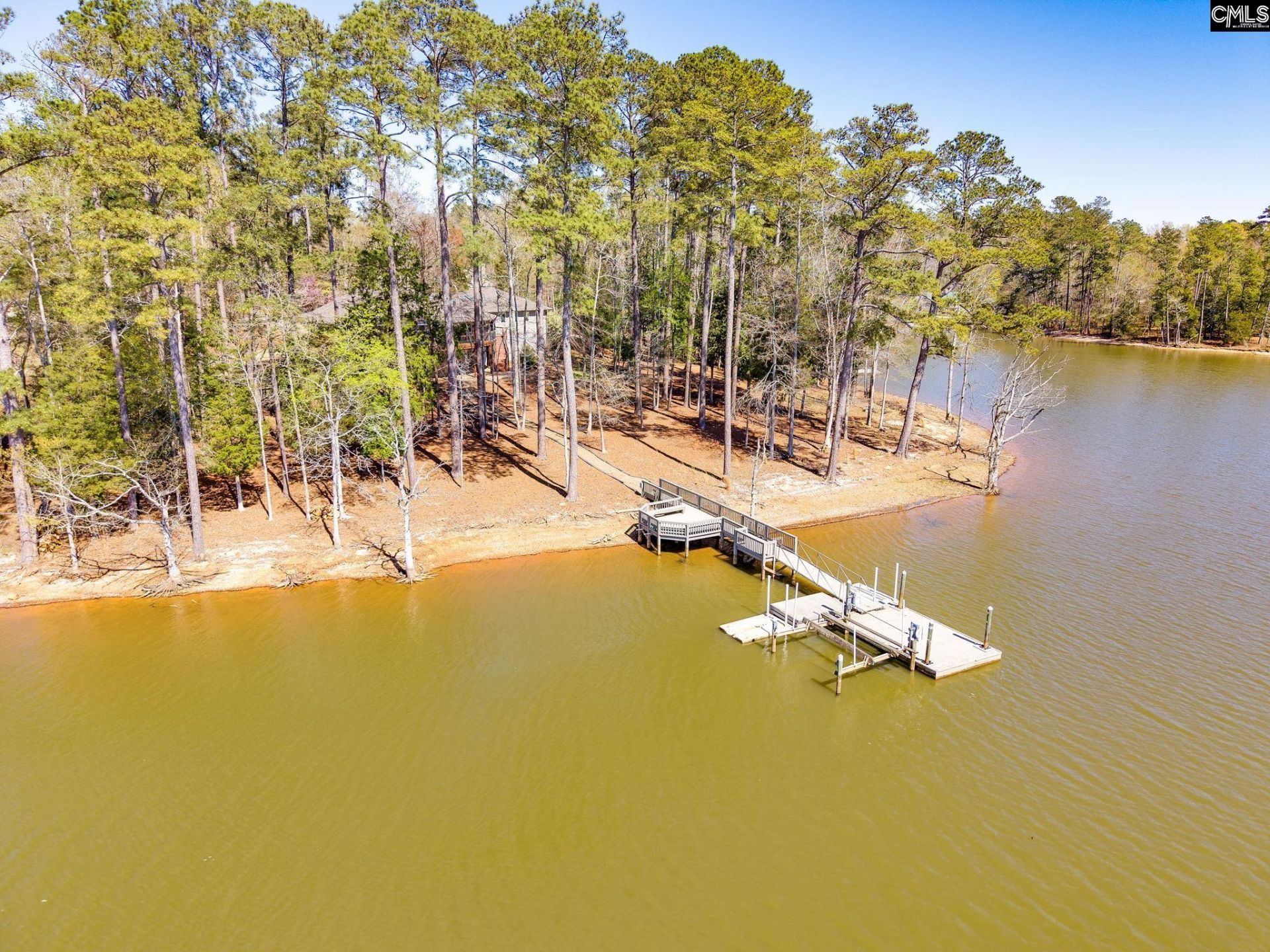 444 Maple Knoll Road Photo 4