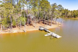 444 Maple Knoll Road photo 4