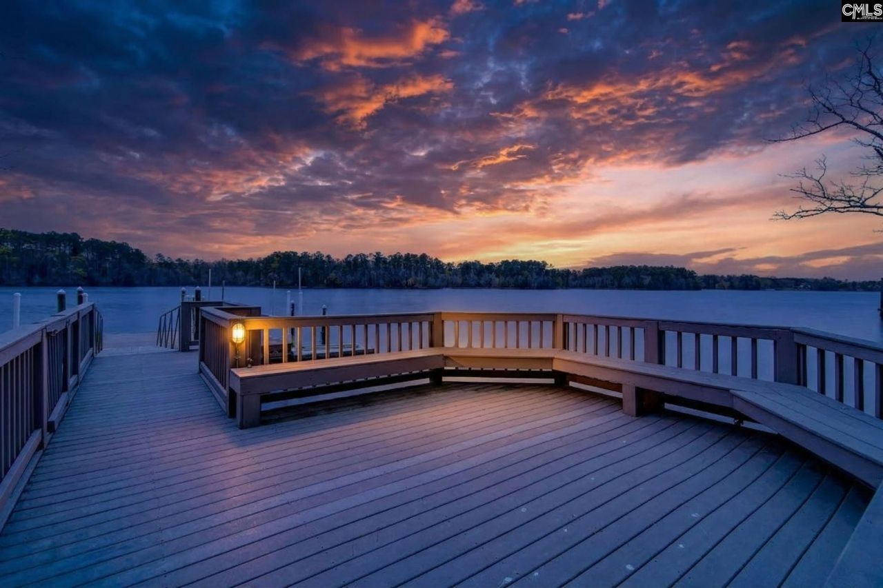 444 Maple Knoll Road Photo 4