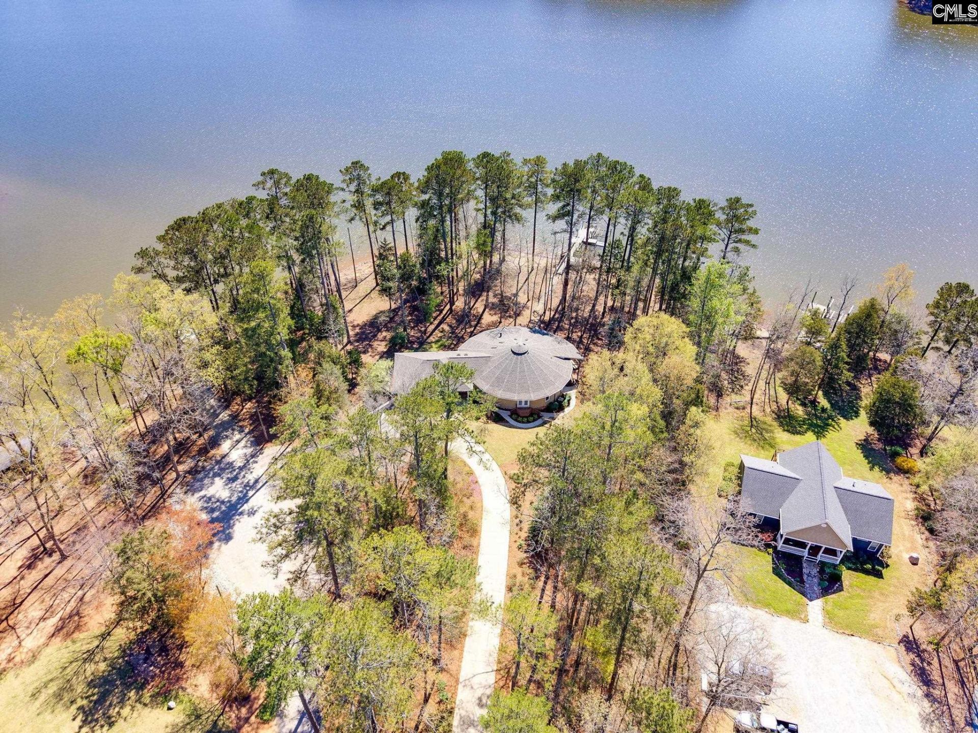 444 Maple Knoll Road Photo 4