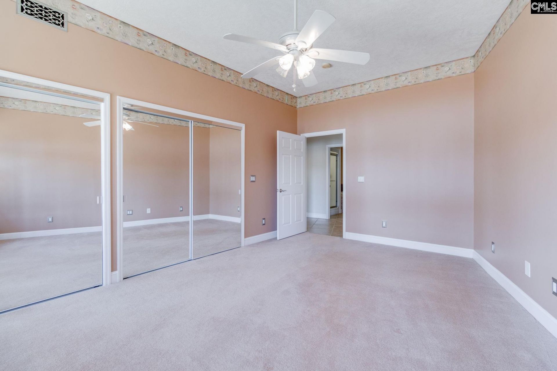 444 Maple Knoll Road Photo 40