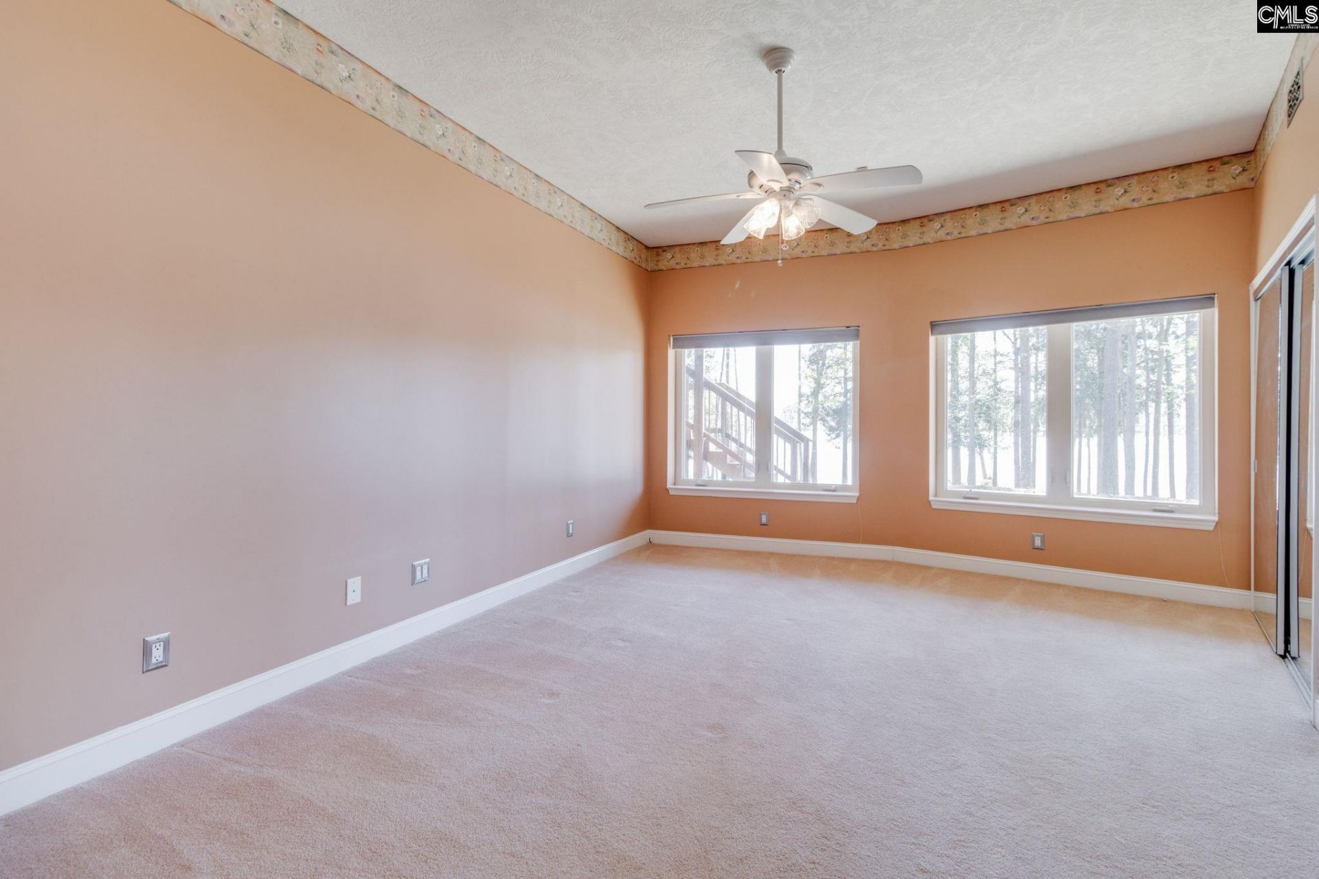 444 Maple Knoll Road Photo 40