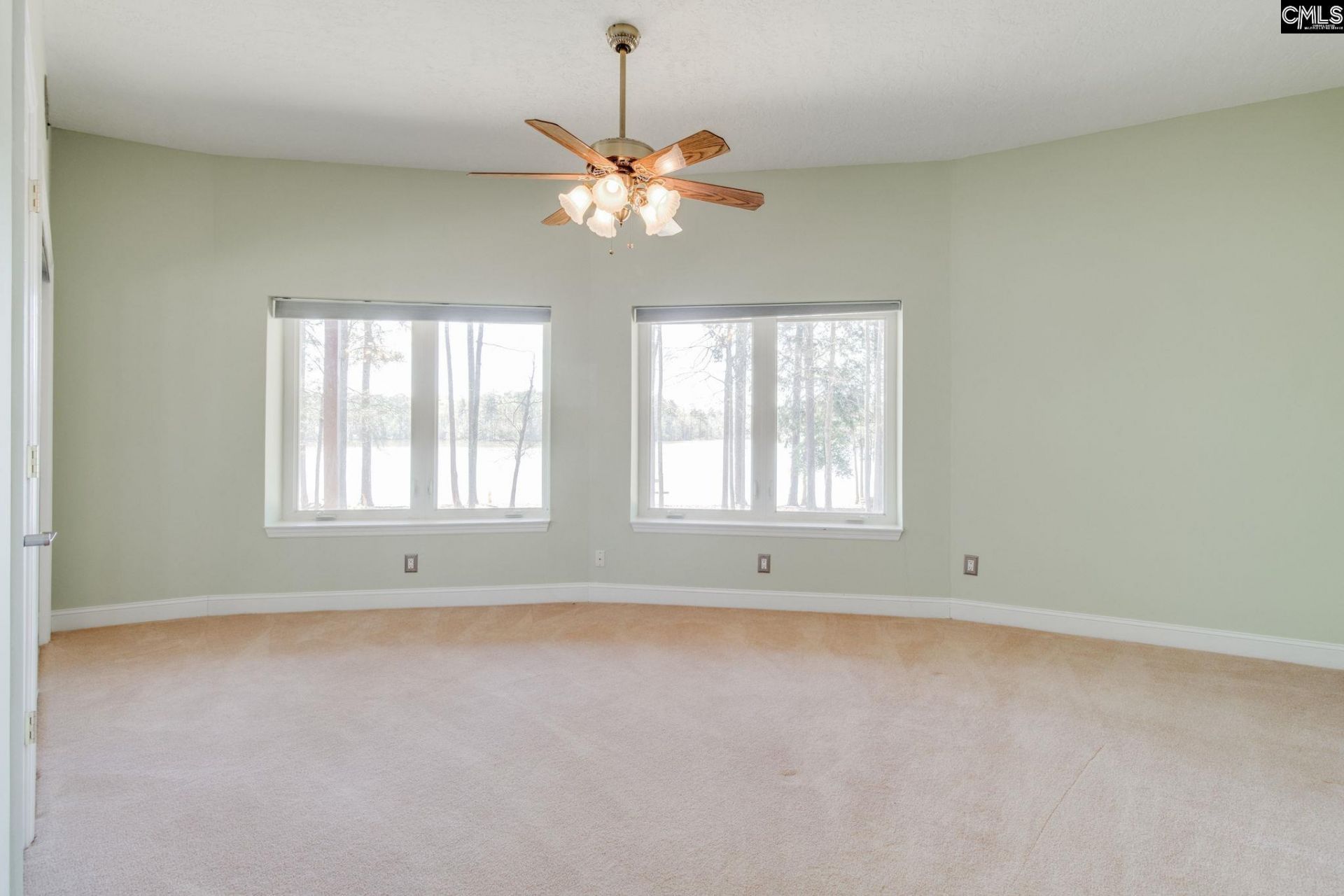 444 Maple Knoll Road Photo 41