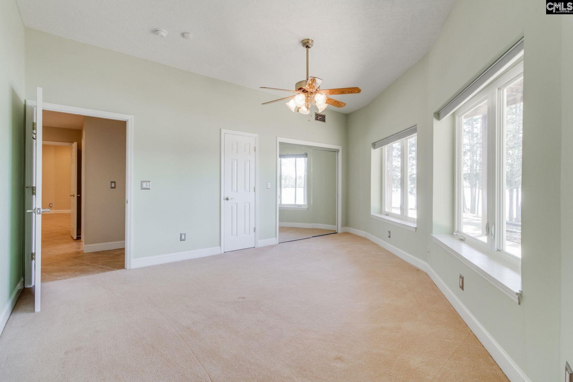 444 Maple Knoll Road Photo 43