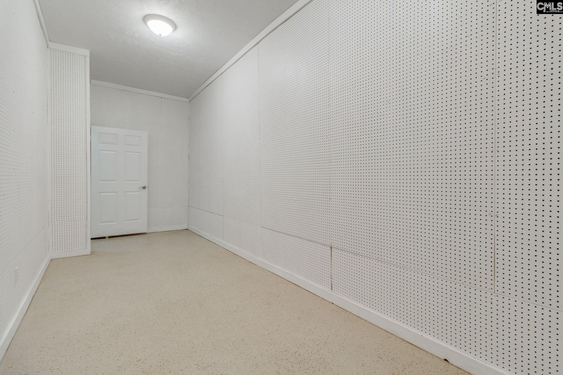 444 Maple Knoll Road Photo 45