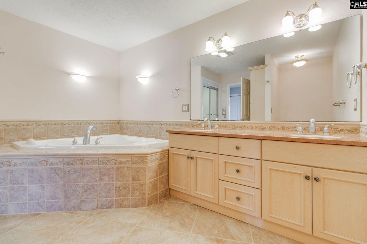 444 Maple Knoll Road Photo 45